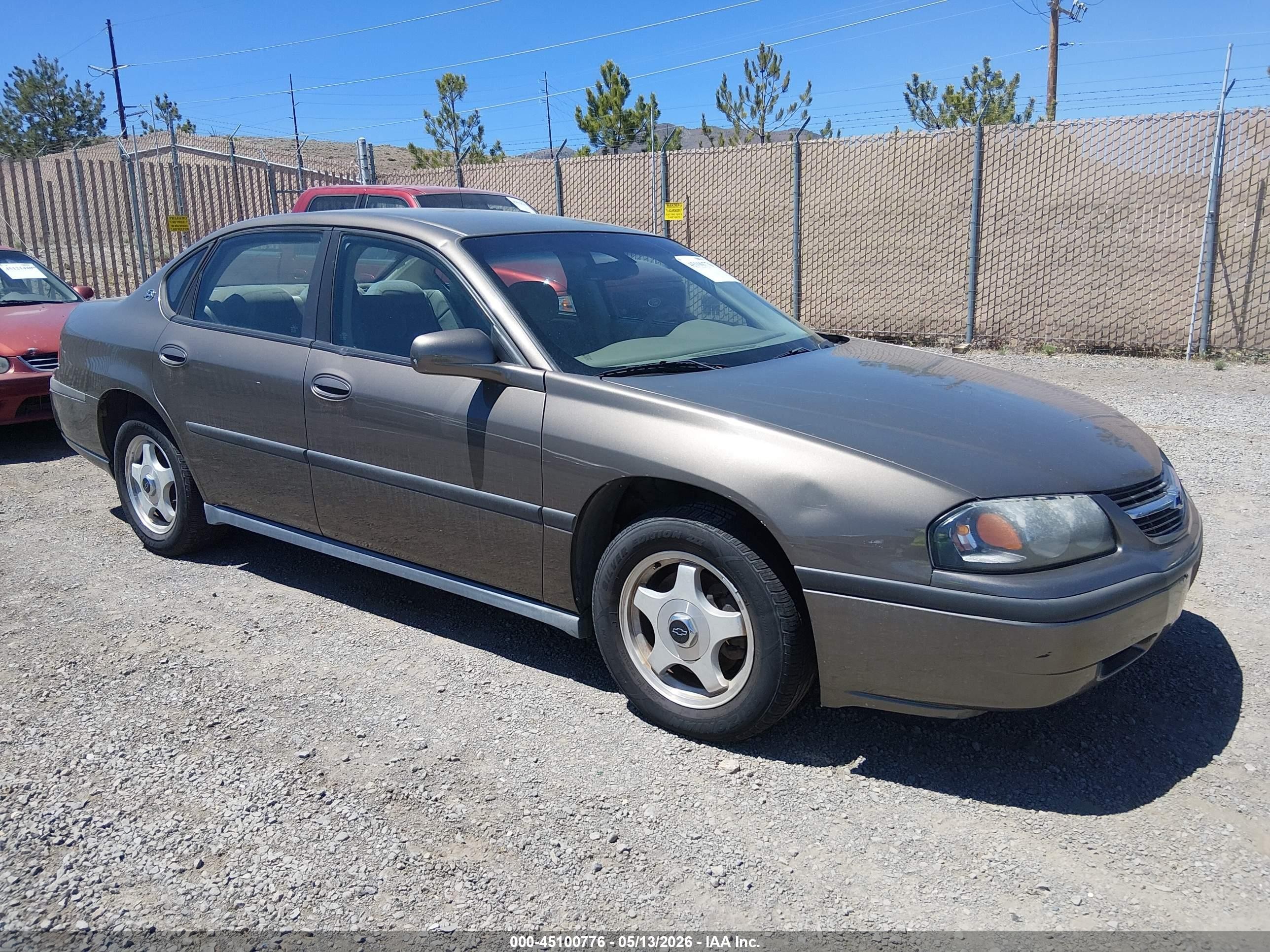 2G1WF52E839201792