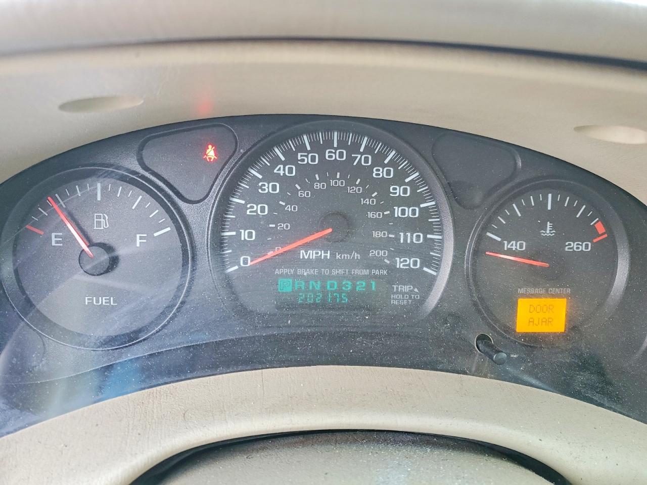 2005 Chevrolet Impala Burgundy vin: 2G1WF52E859209944