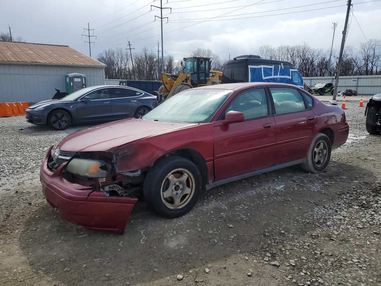 2G1WF52E859209944