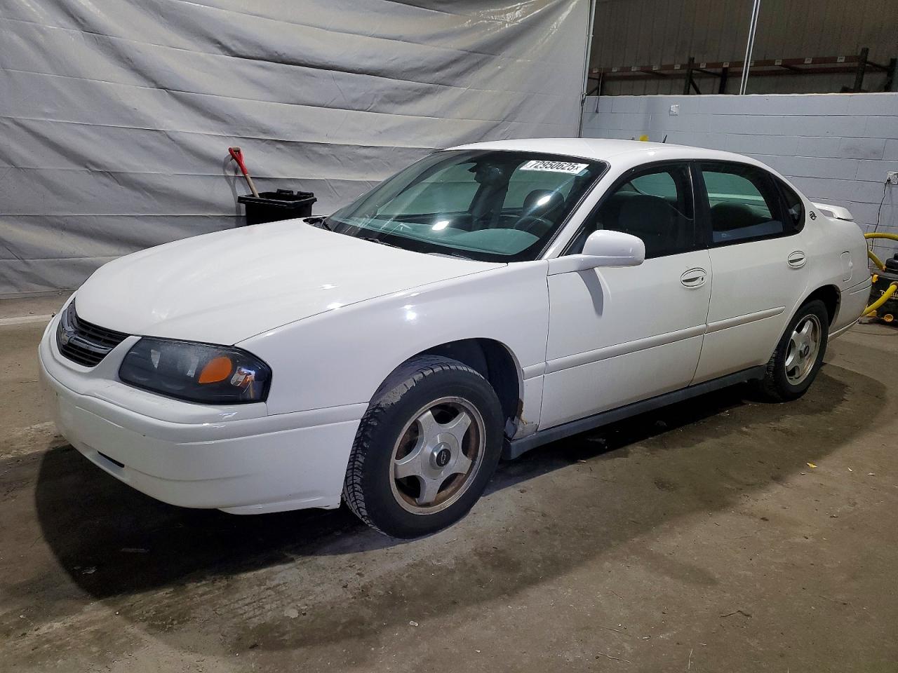 2G1WF52E859243544