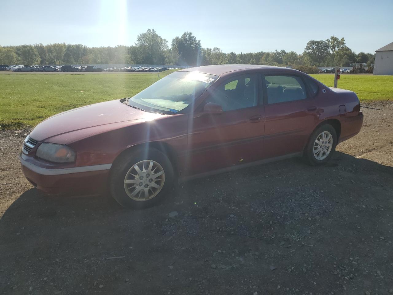 2G1WF52E859357009