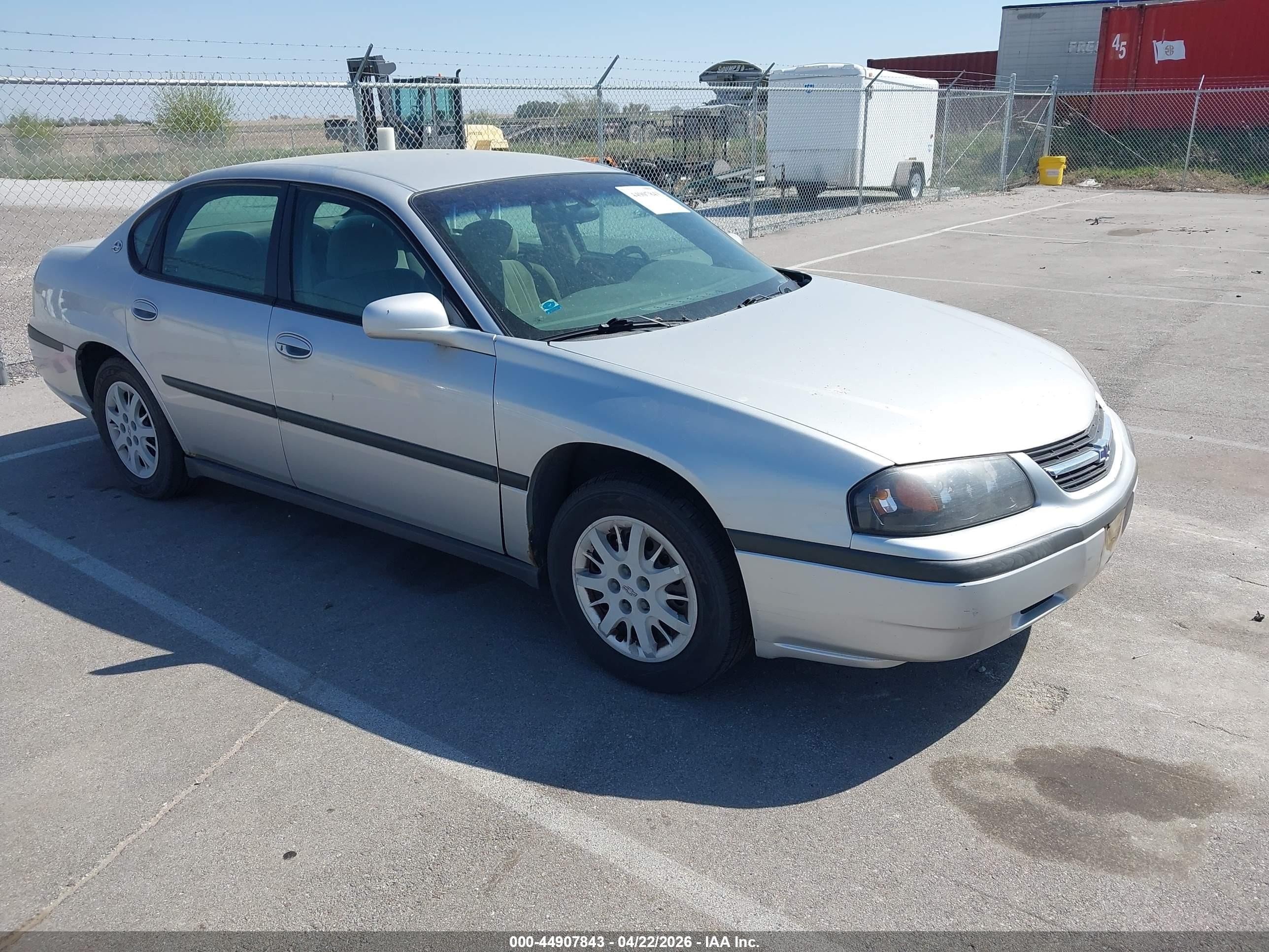 2G1WF52EX29270451