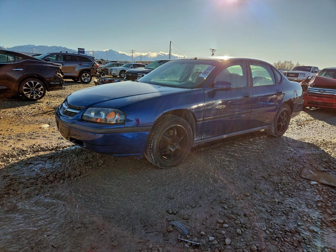 2G1WF52EX39289227