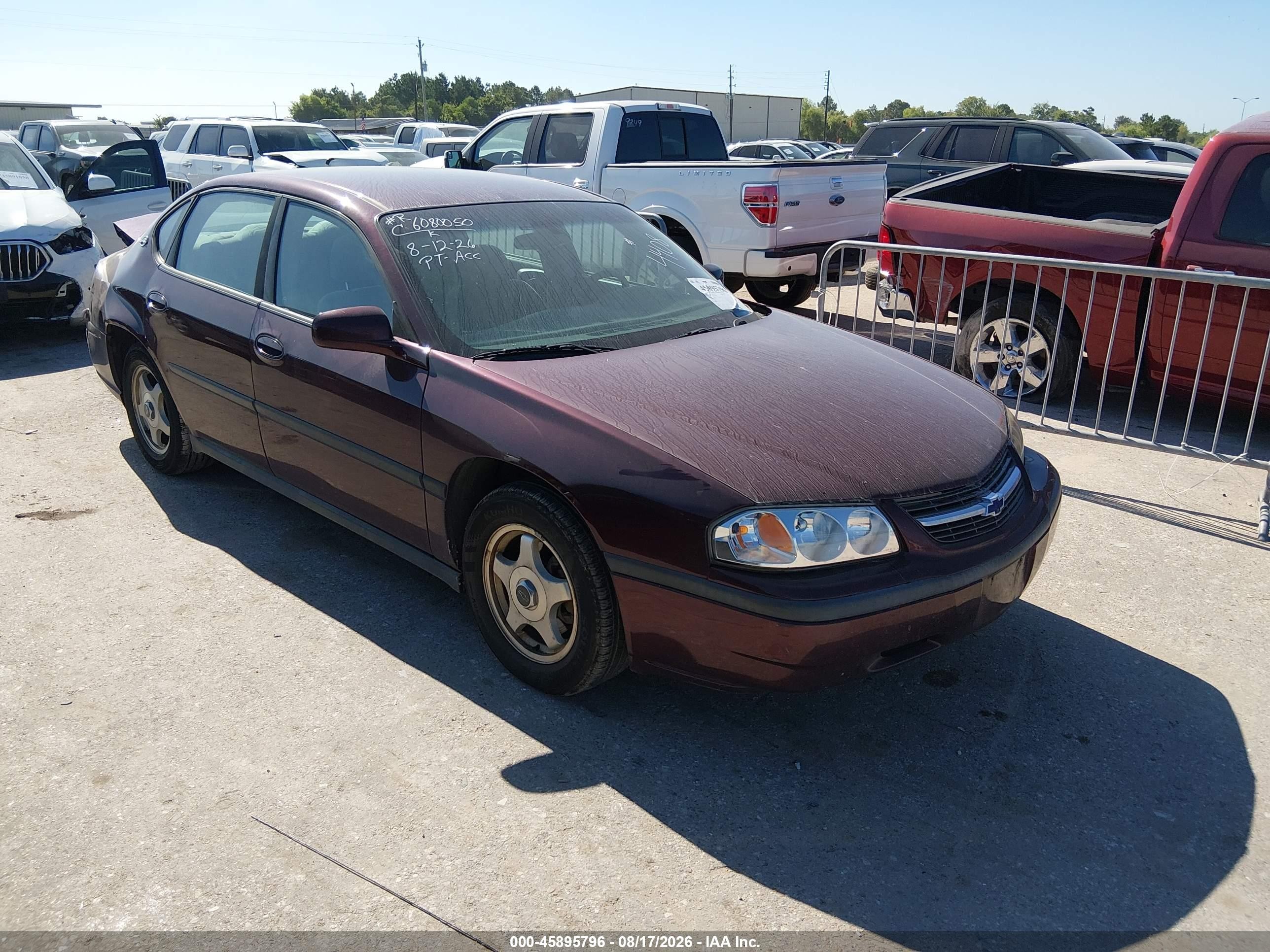 2G1WF52EX39404408