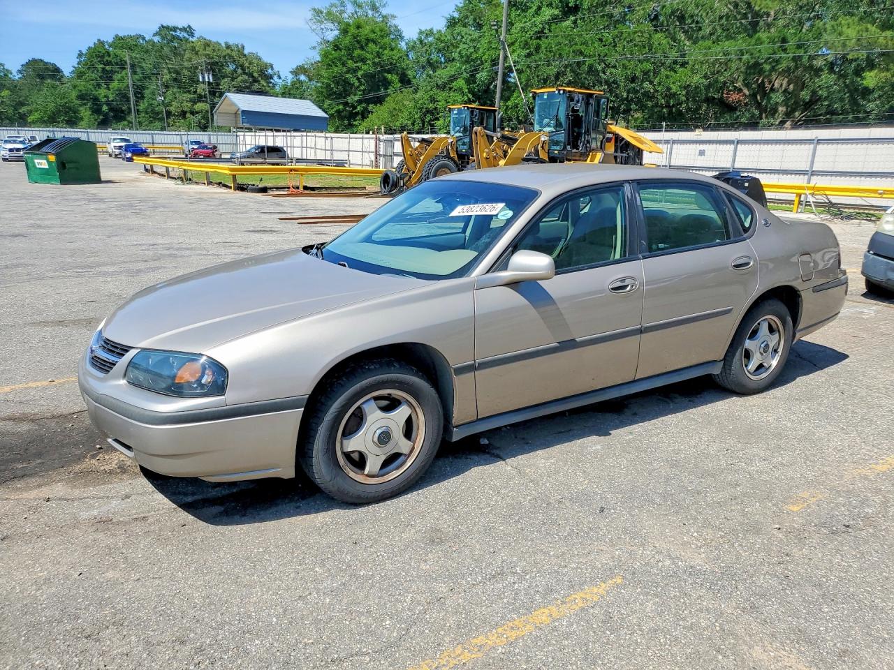 2G1WF52EX39445959