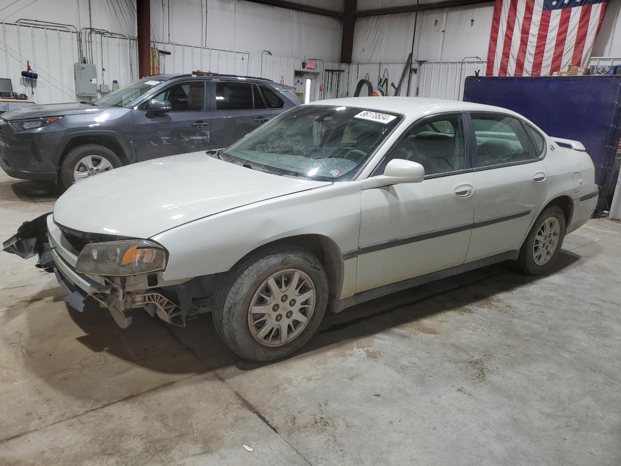 2G1WF52EX49221785