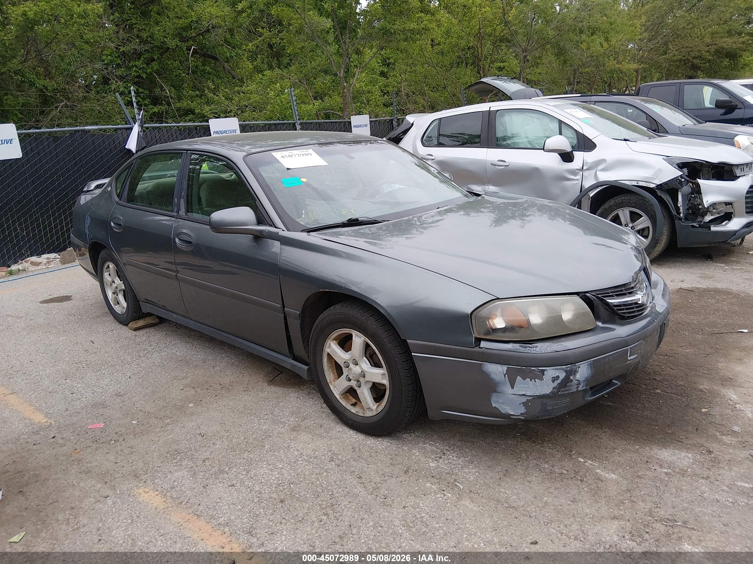 2G1WF52EX59107948