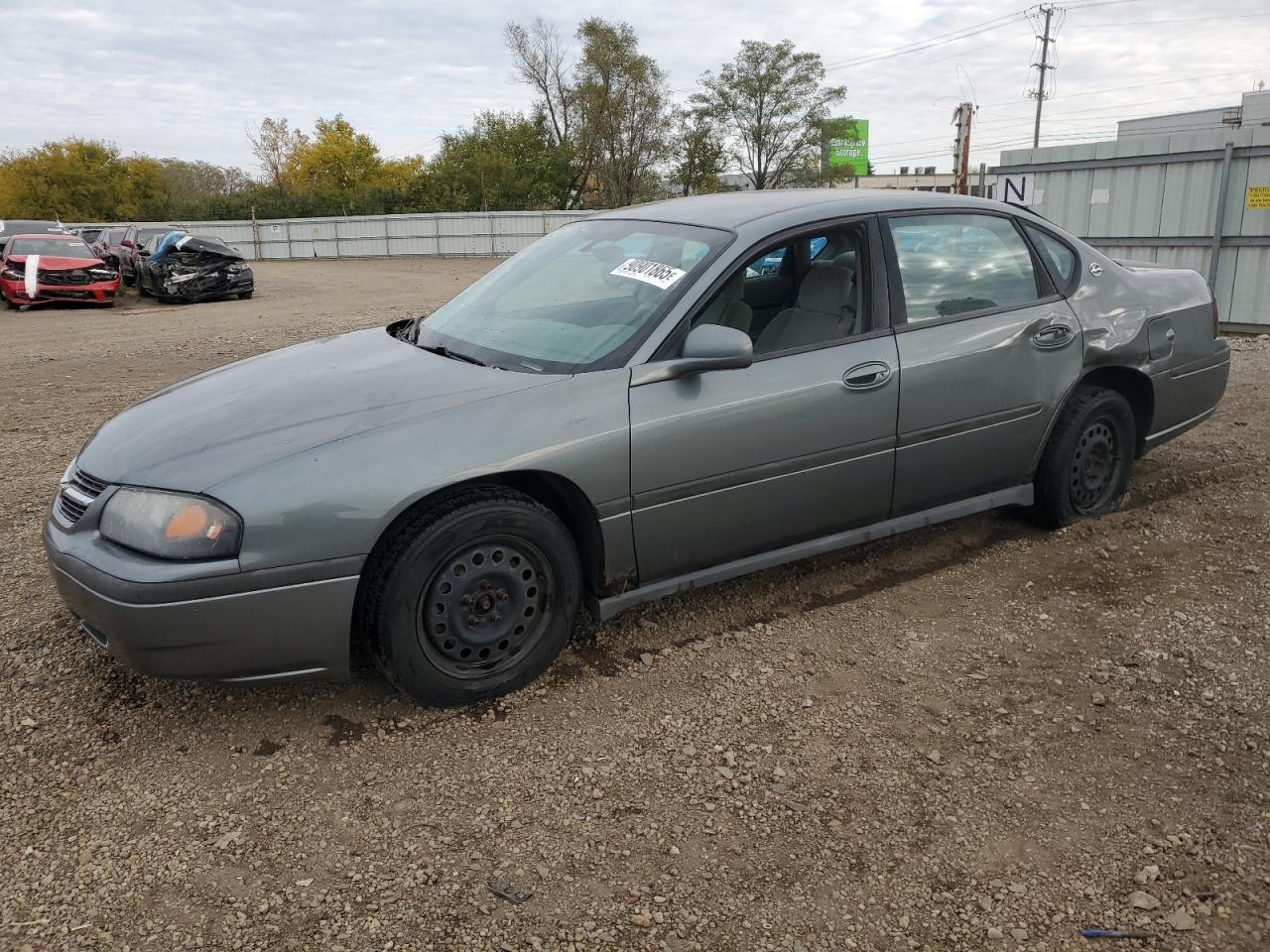 2G1WF52EX59221643