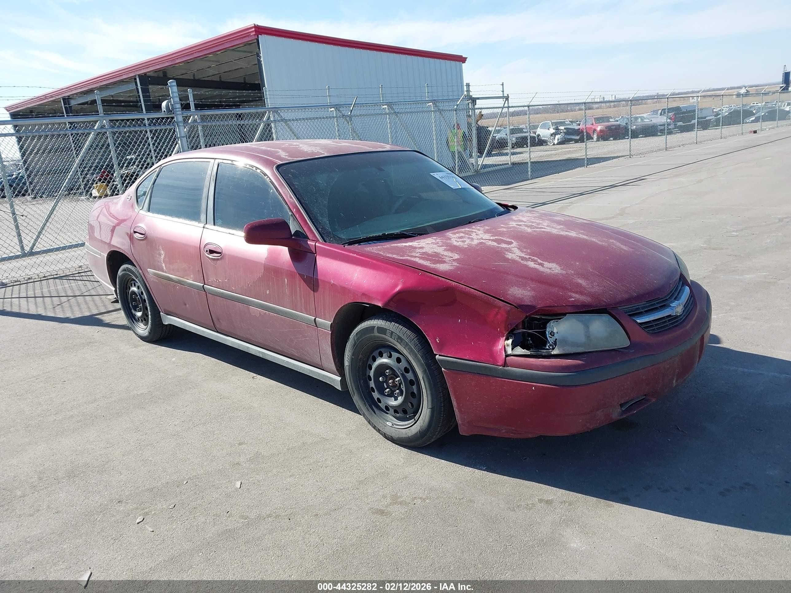 2G1WF52K659349271