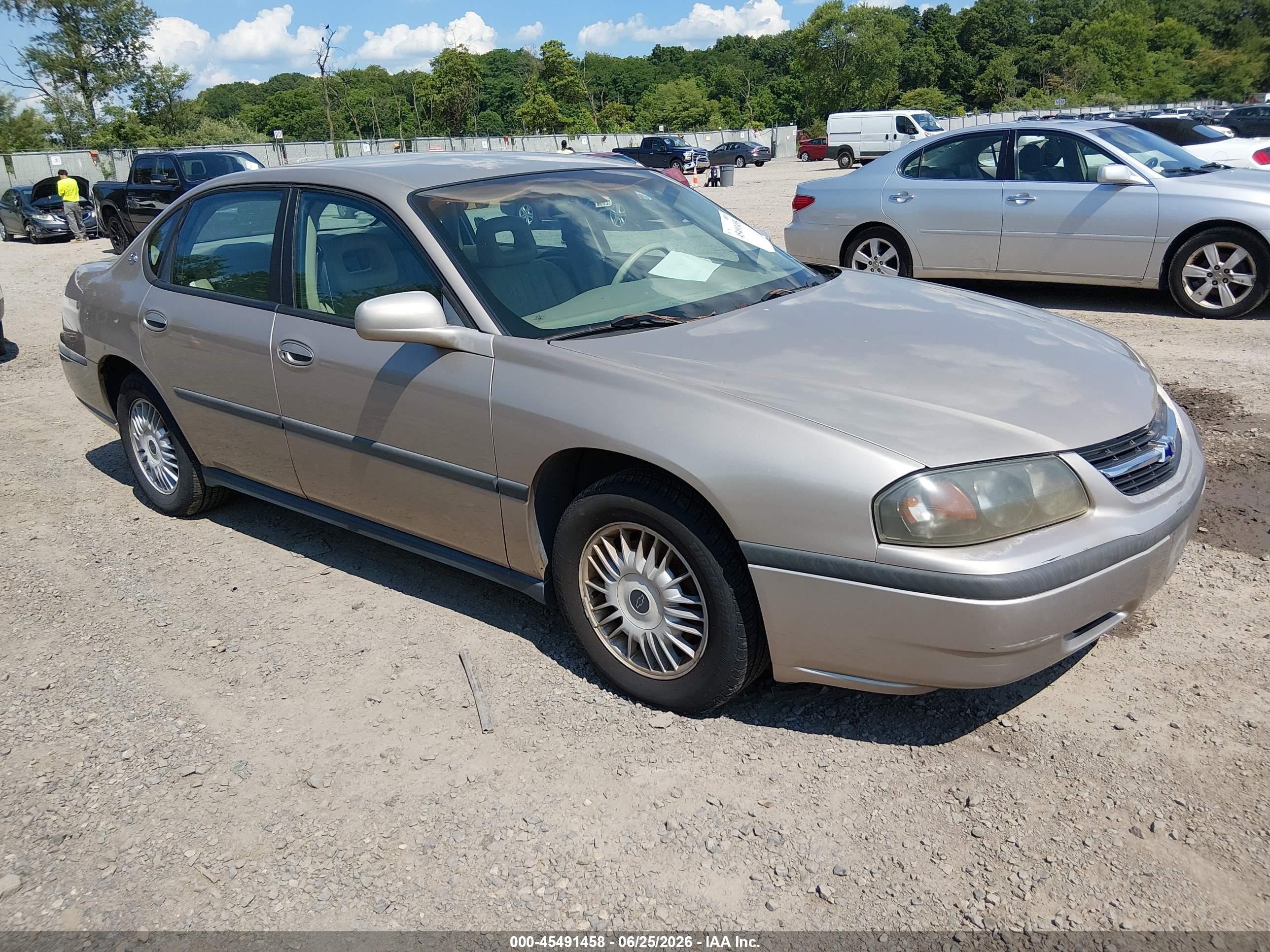 2G1WF55E119201139