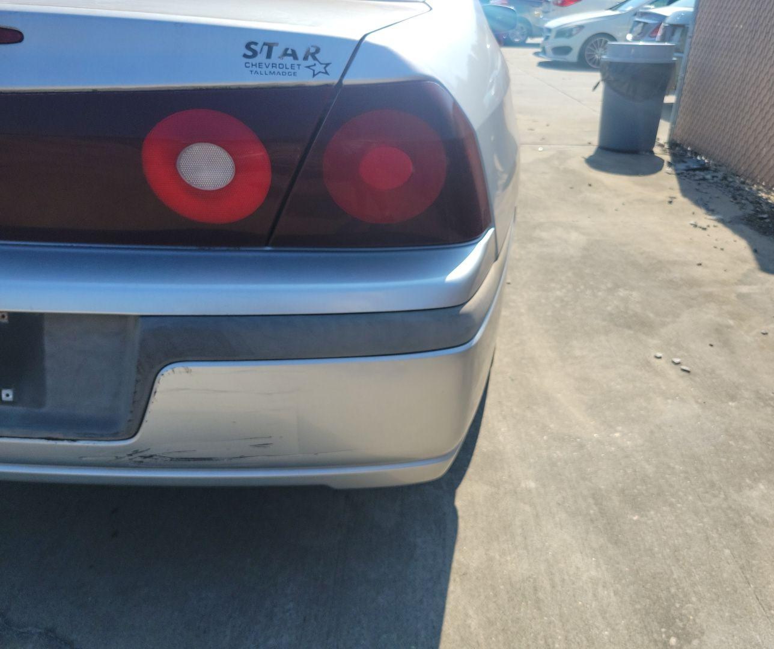 2G1WF55E119278674