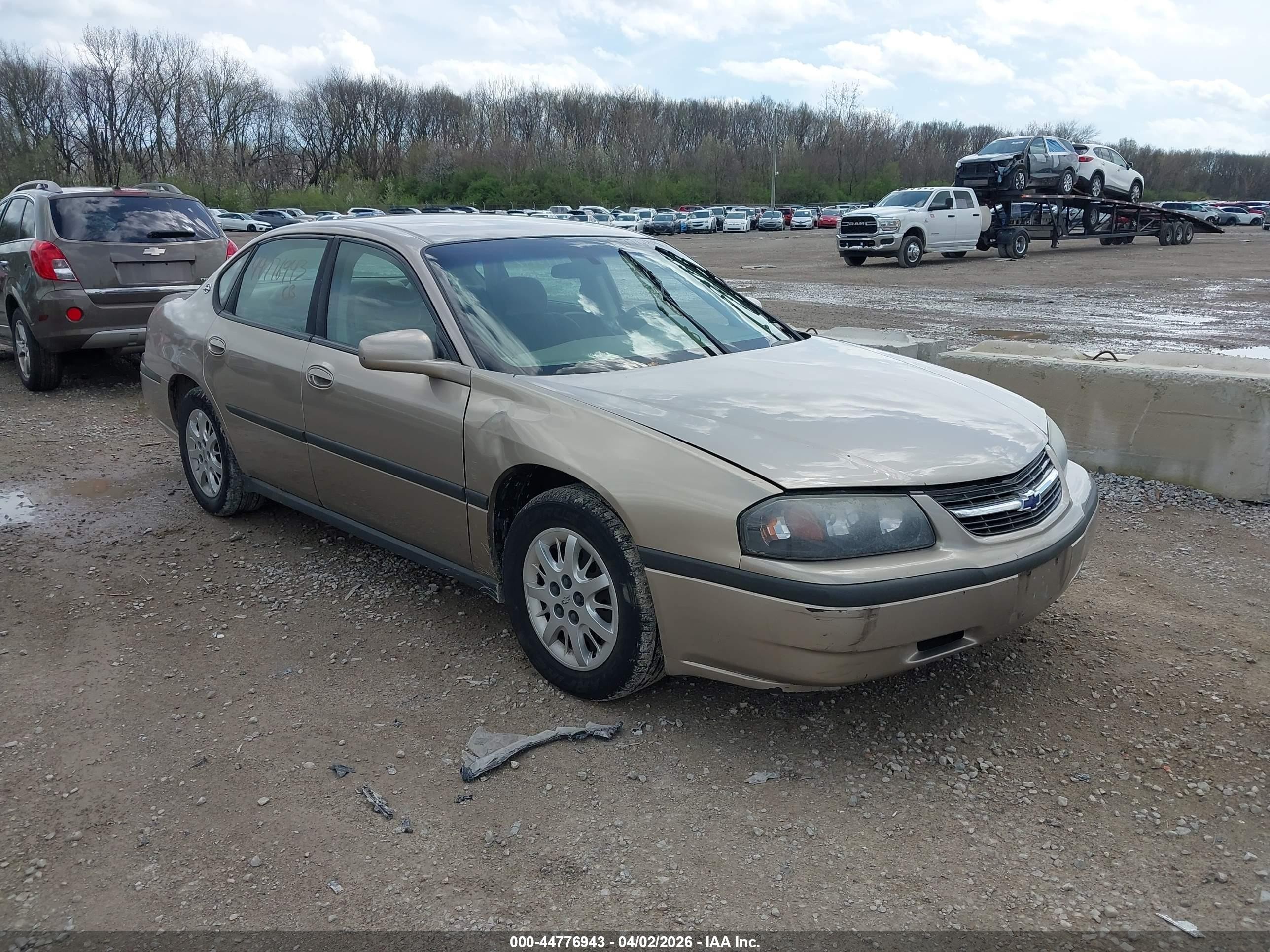2G1WF55E319304885
