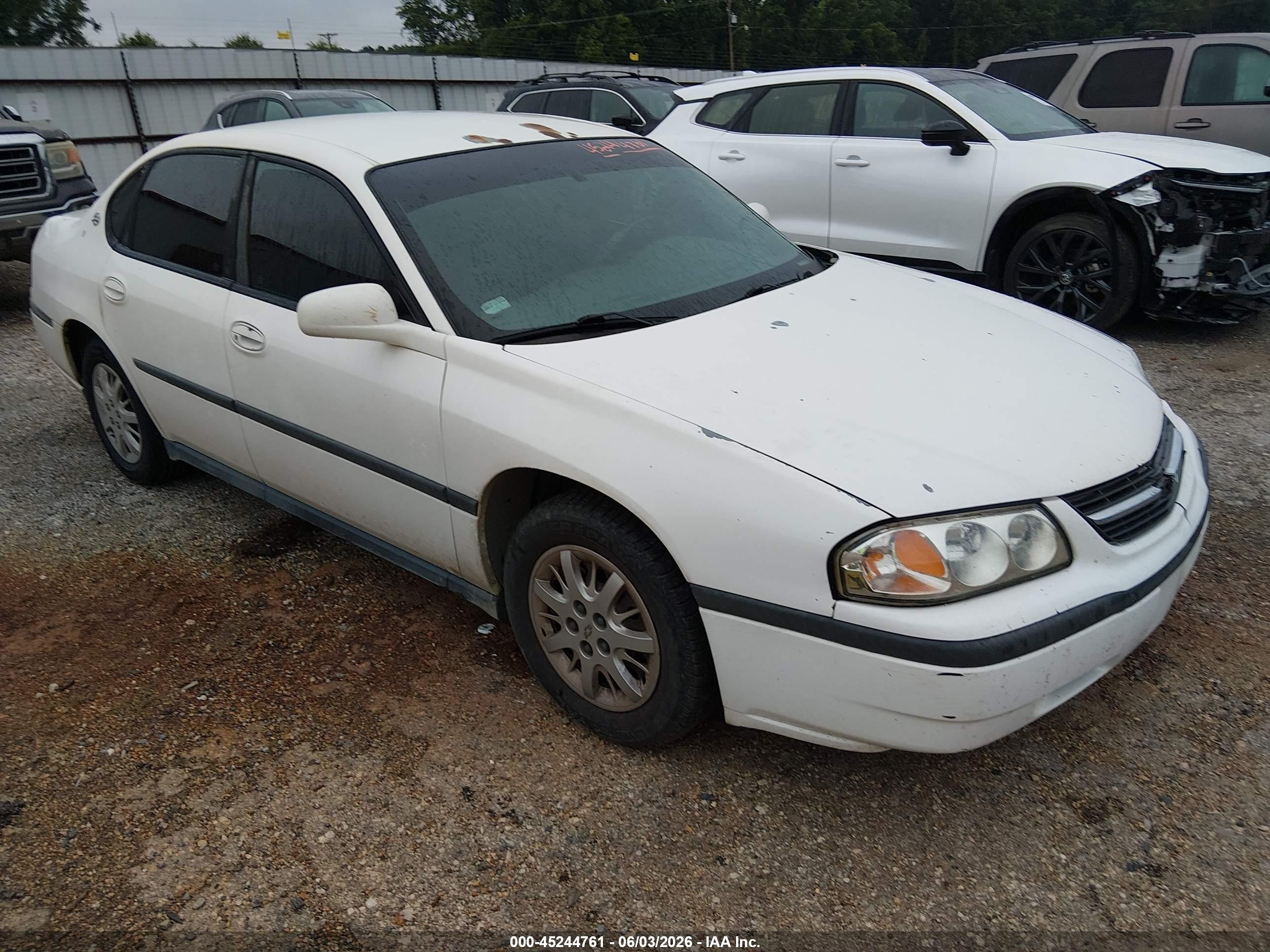 2G1WF55E429107029