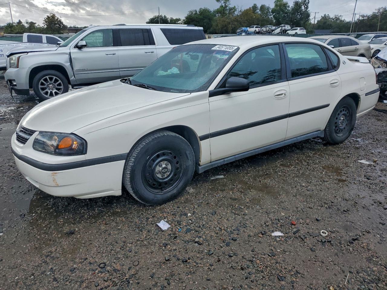 2G1WF55E529320975