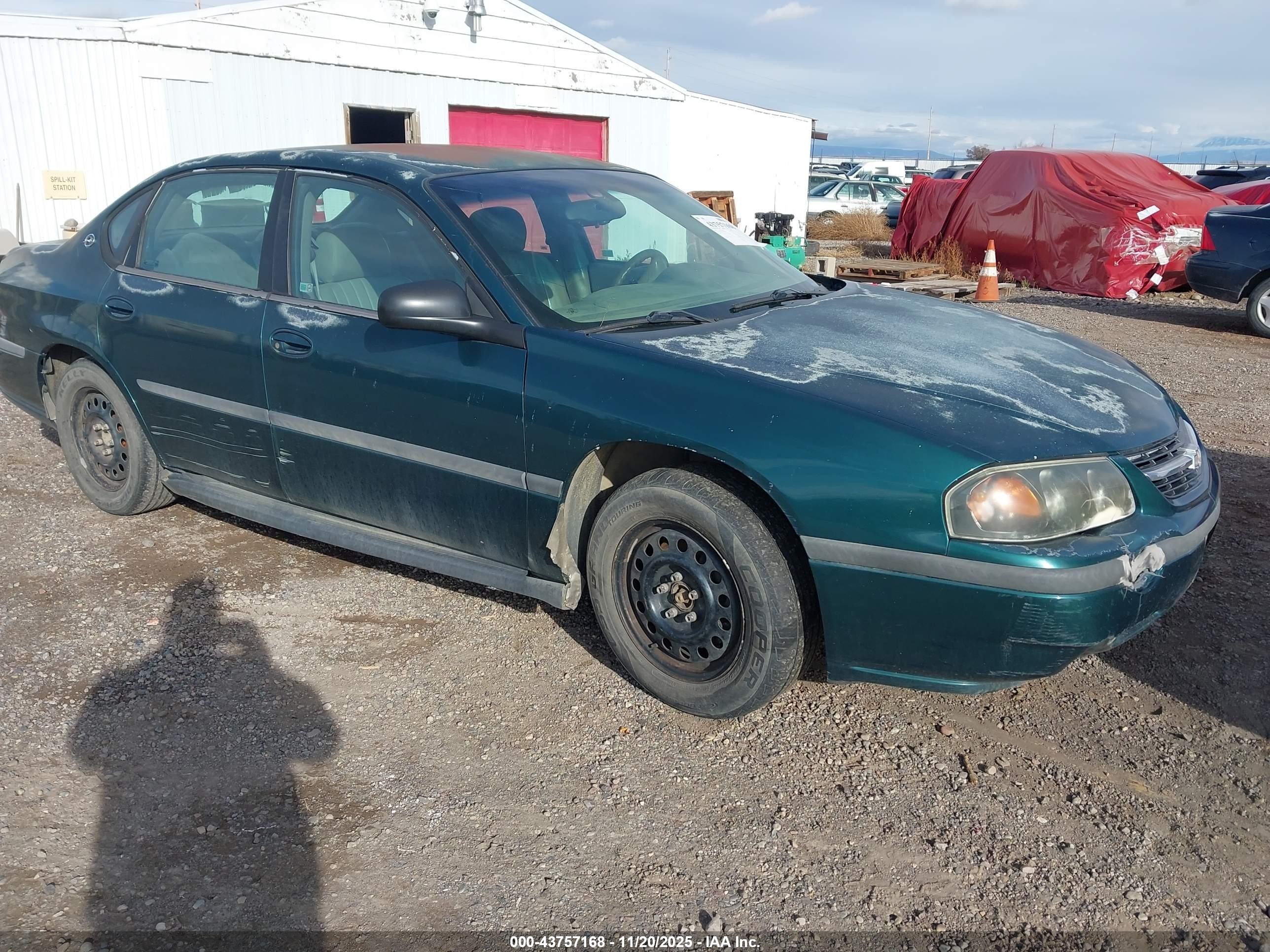 2G1WF55E619157705