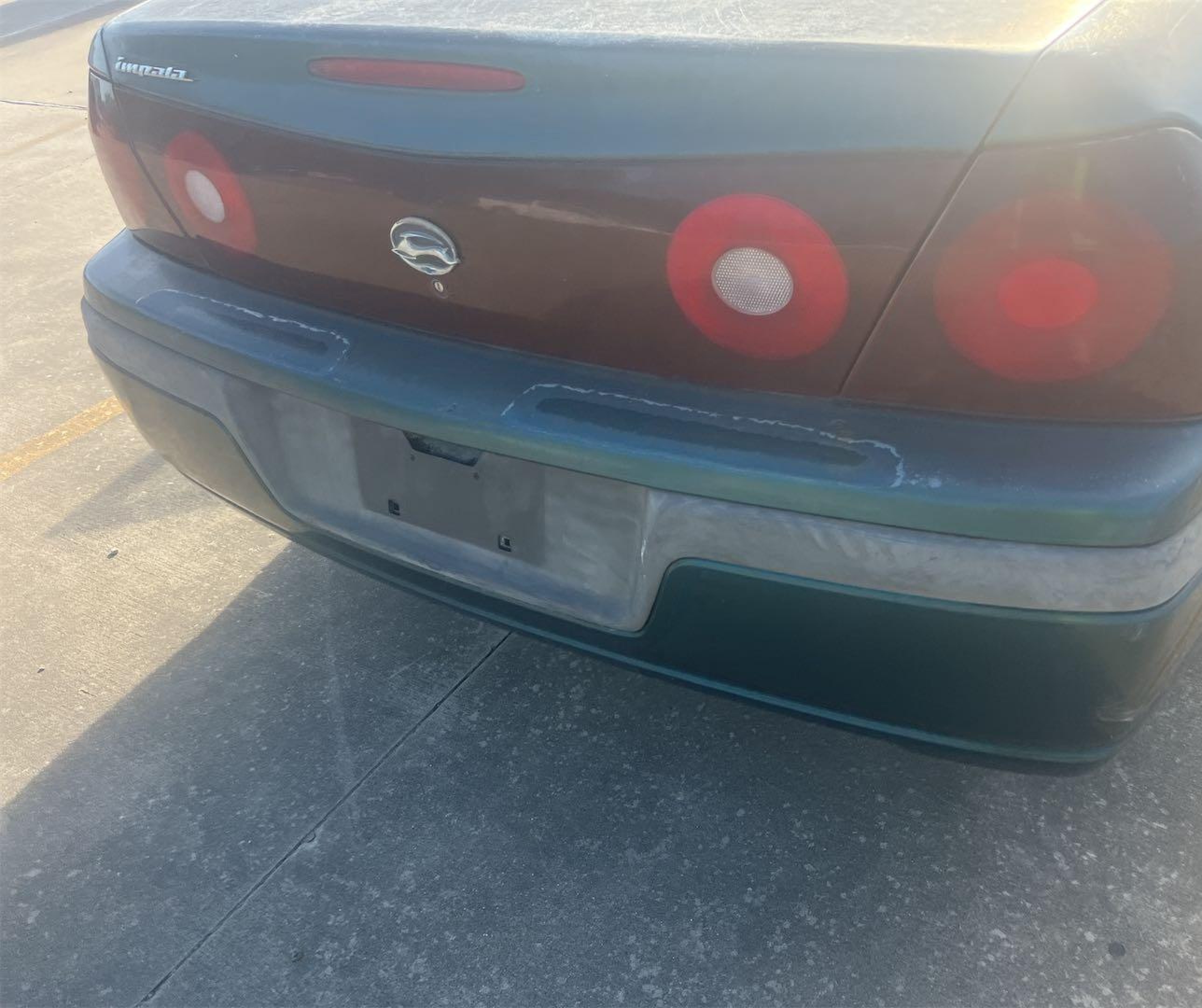 2G1WF55E619243855