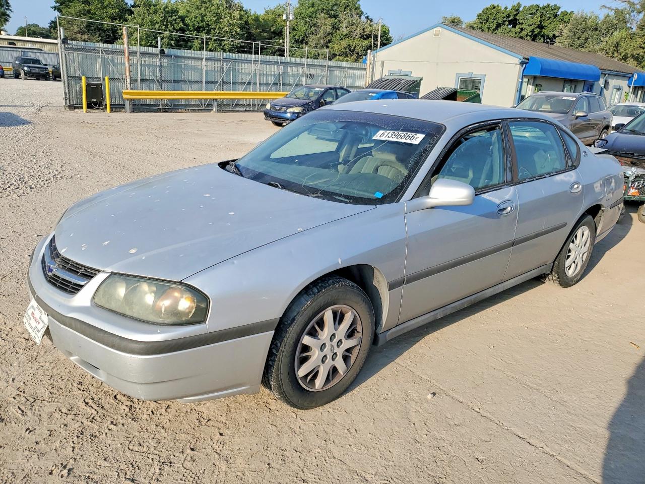 2G1WF55E639133357