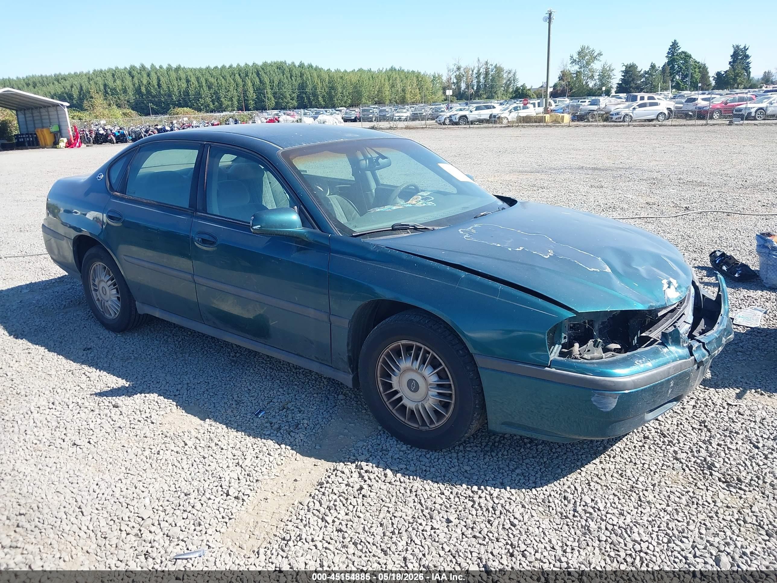 2G1WF55E7Y9242904