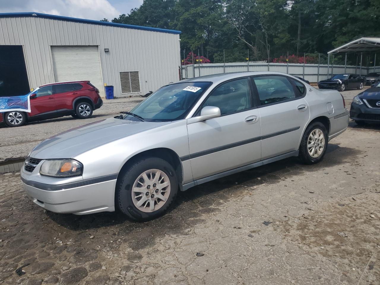 2G1WF55E829271061