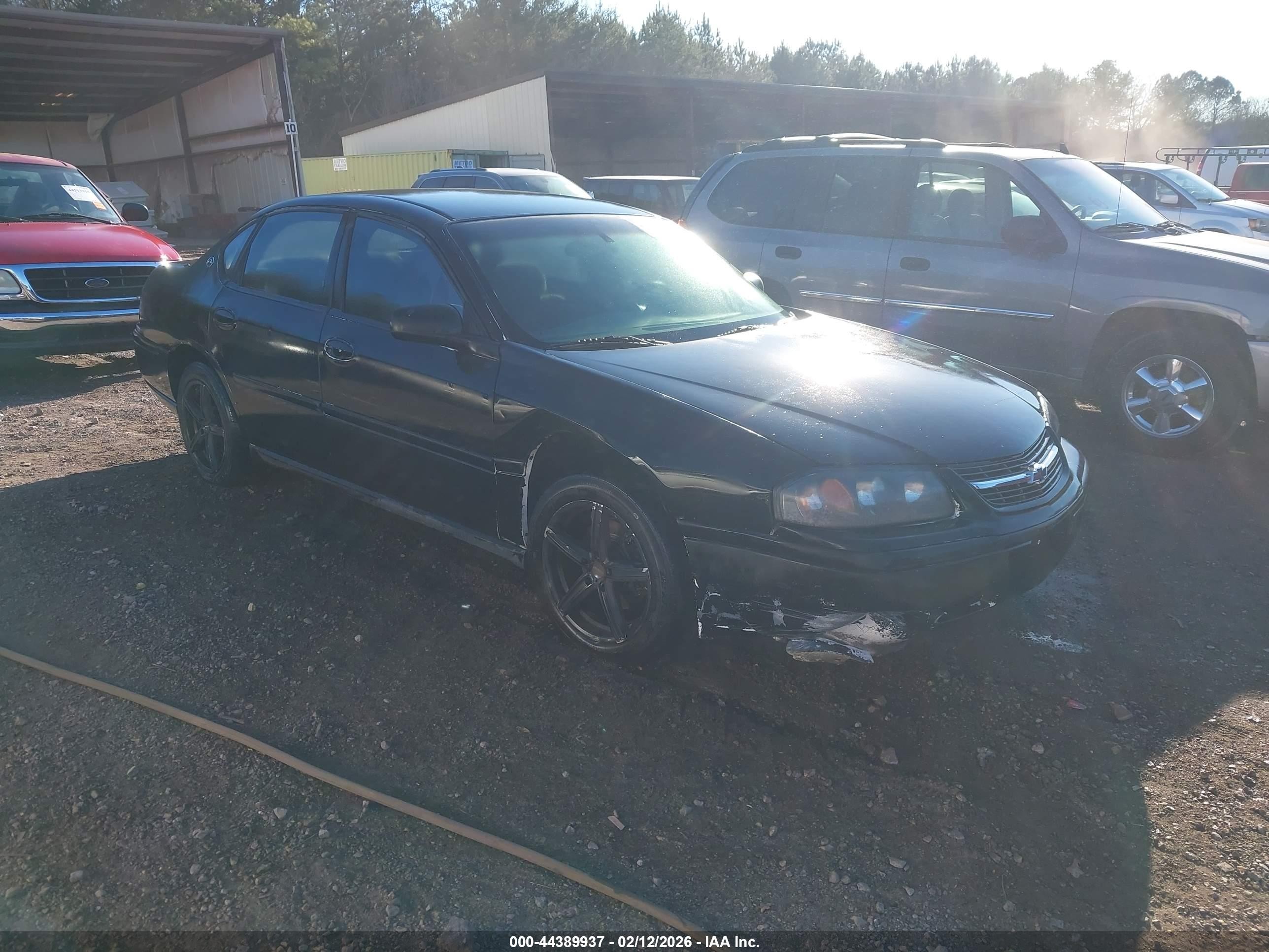 2G1WF55EX19319500