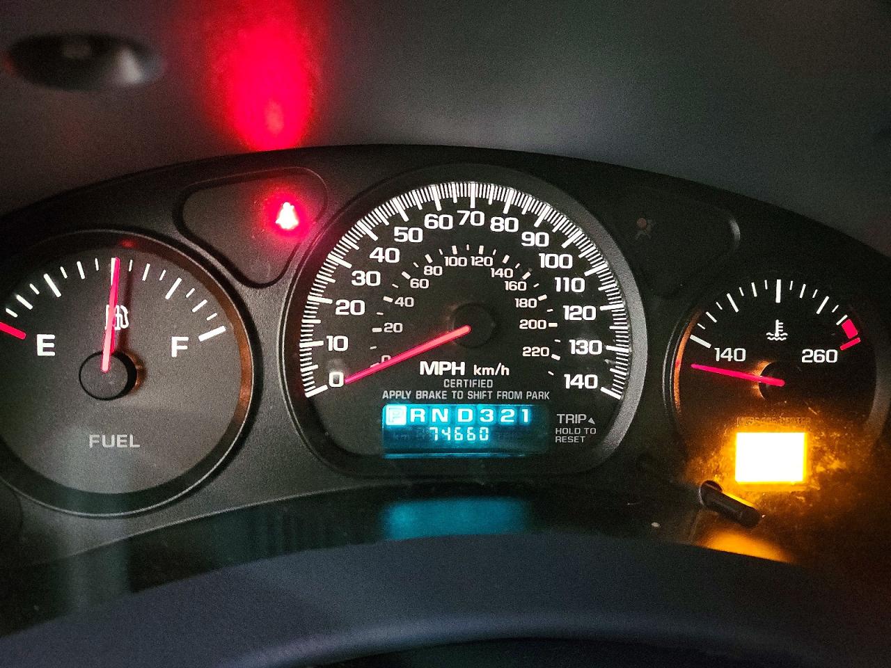 2005 Chevrolet Impala Синий vin: 2G1WF55KX59357580