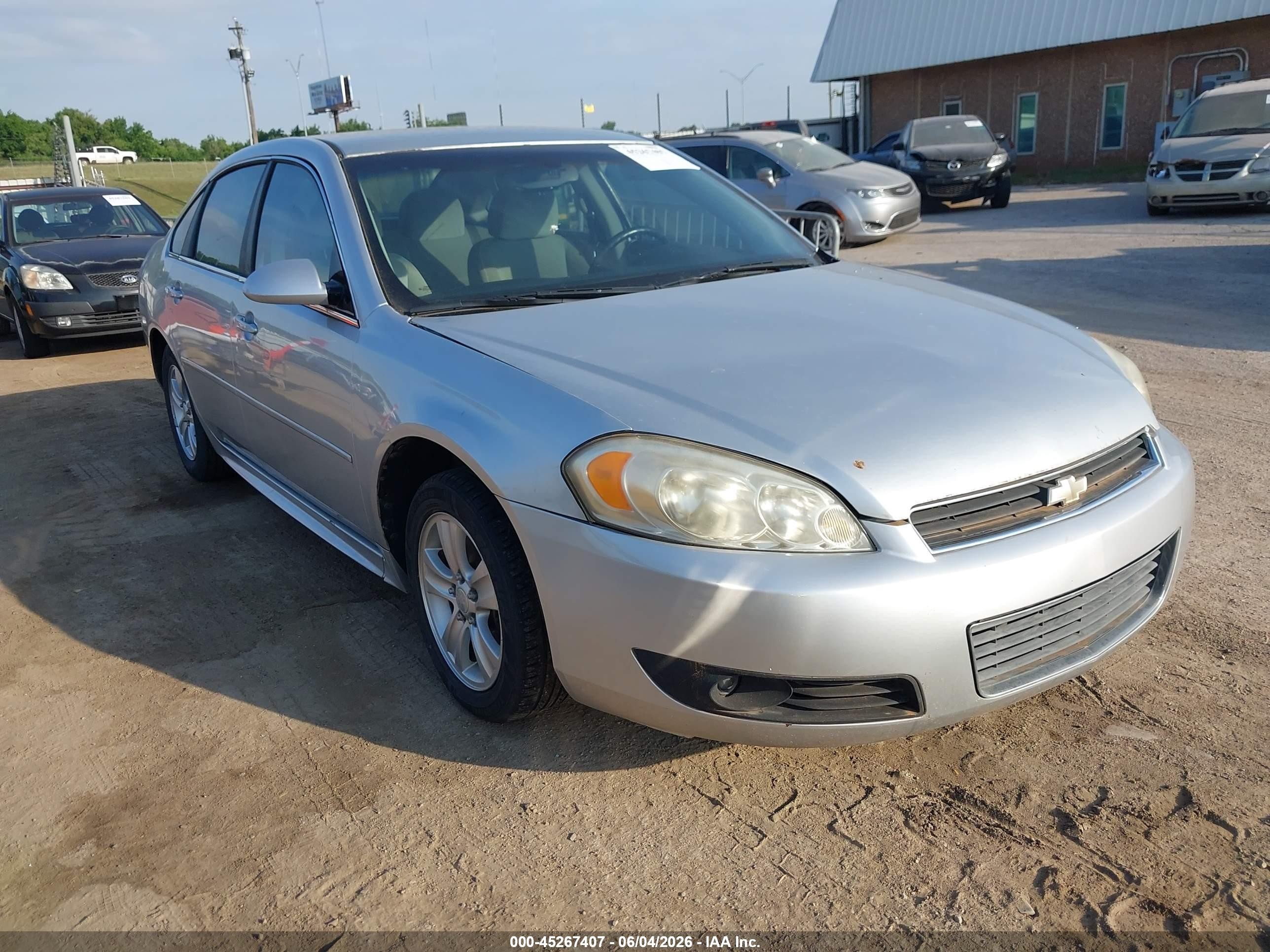 2G1WF5E30C1150071