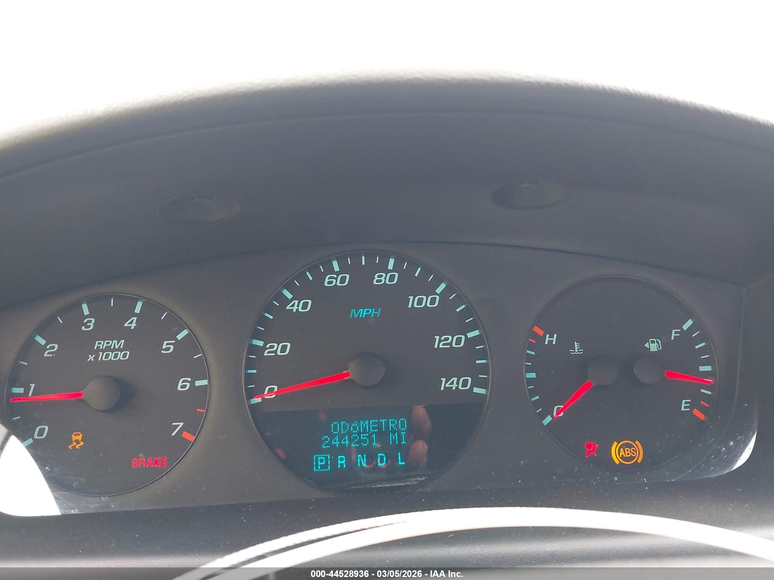 2013 Chevrolet Impala Ls Серебряный vin: 2G1WF5E32D1105263