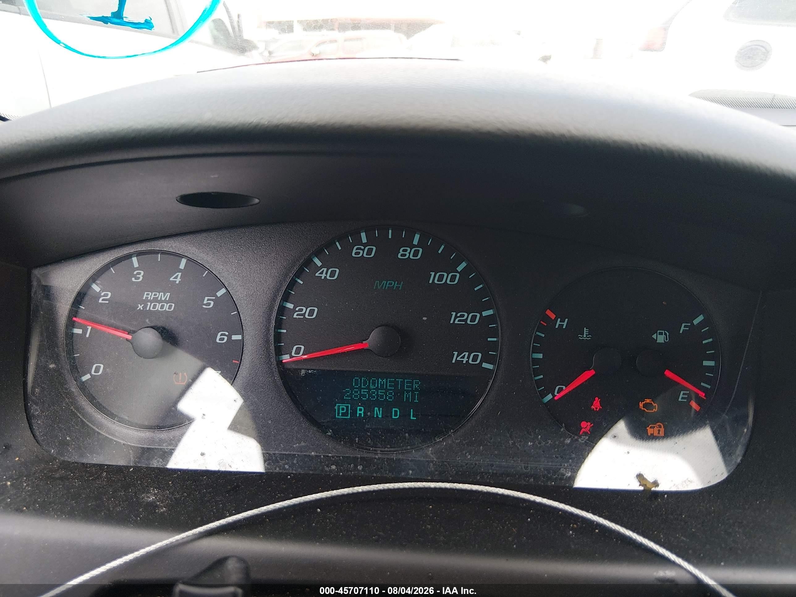 2013 Chevrolet Impala Ls Silver vin: 2G1WF5E33D1168985