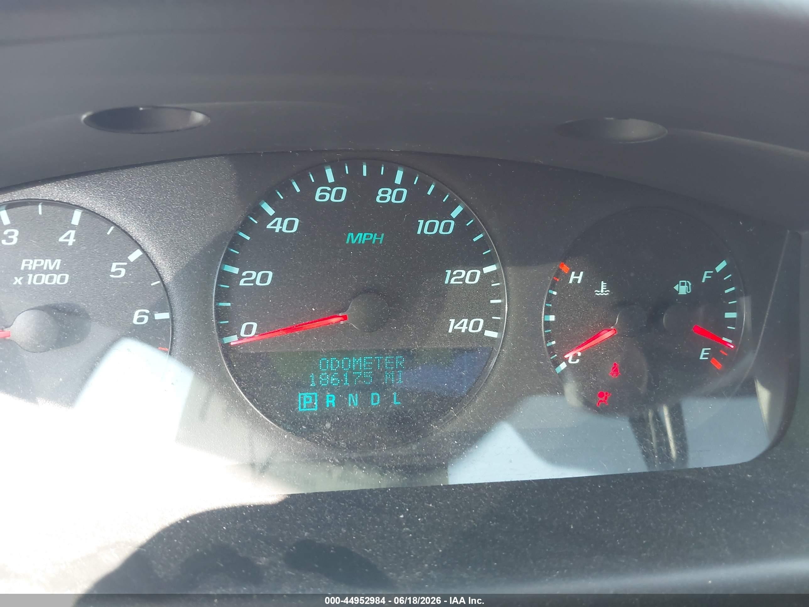 2013 Chevrolet Impala Ls Red vin: 2G1WF5E33D1209843