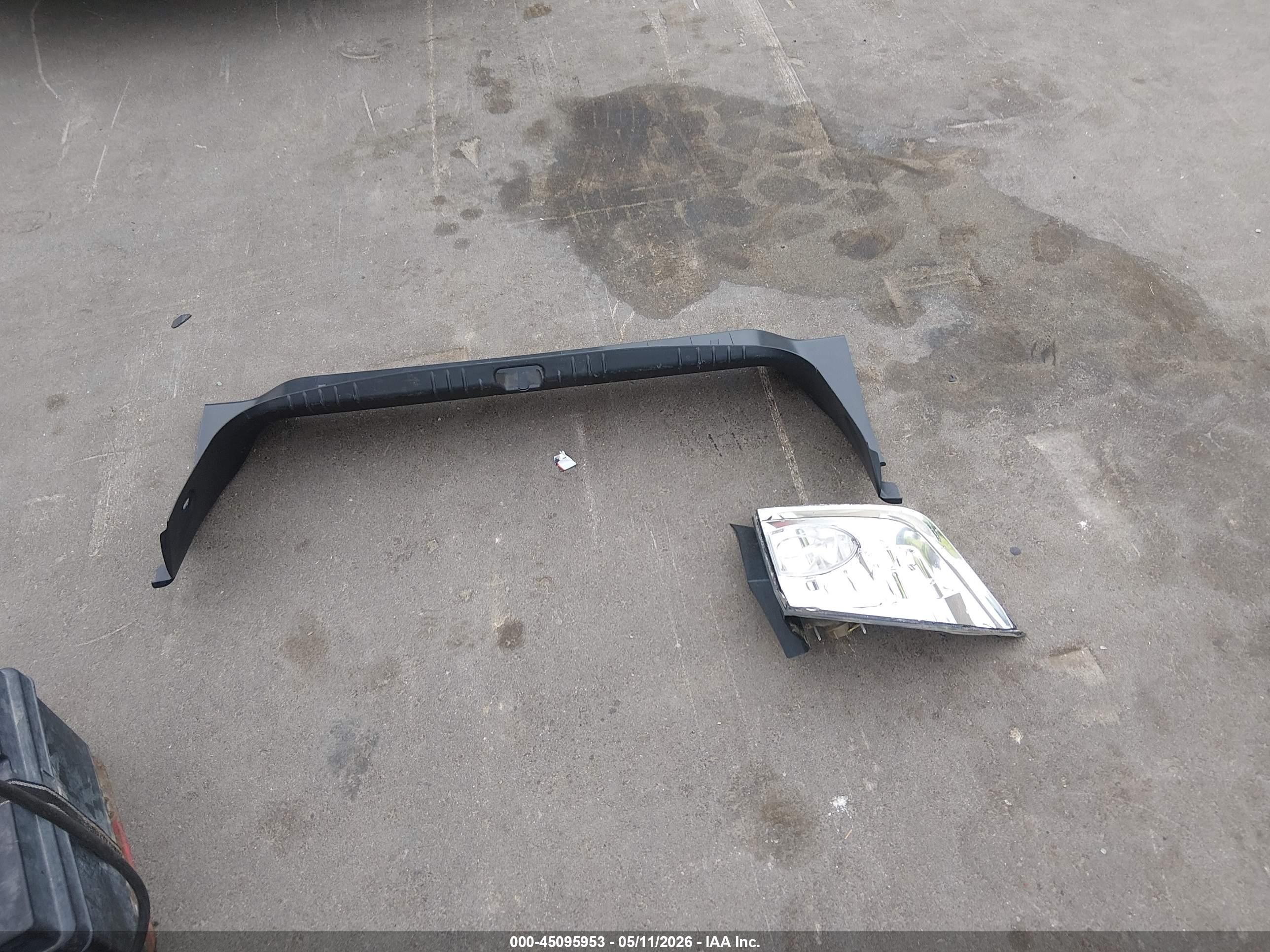 2013 Chevrolet Impala Ls Серебряный vin: 2G1WF5E33D1241353