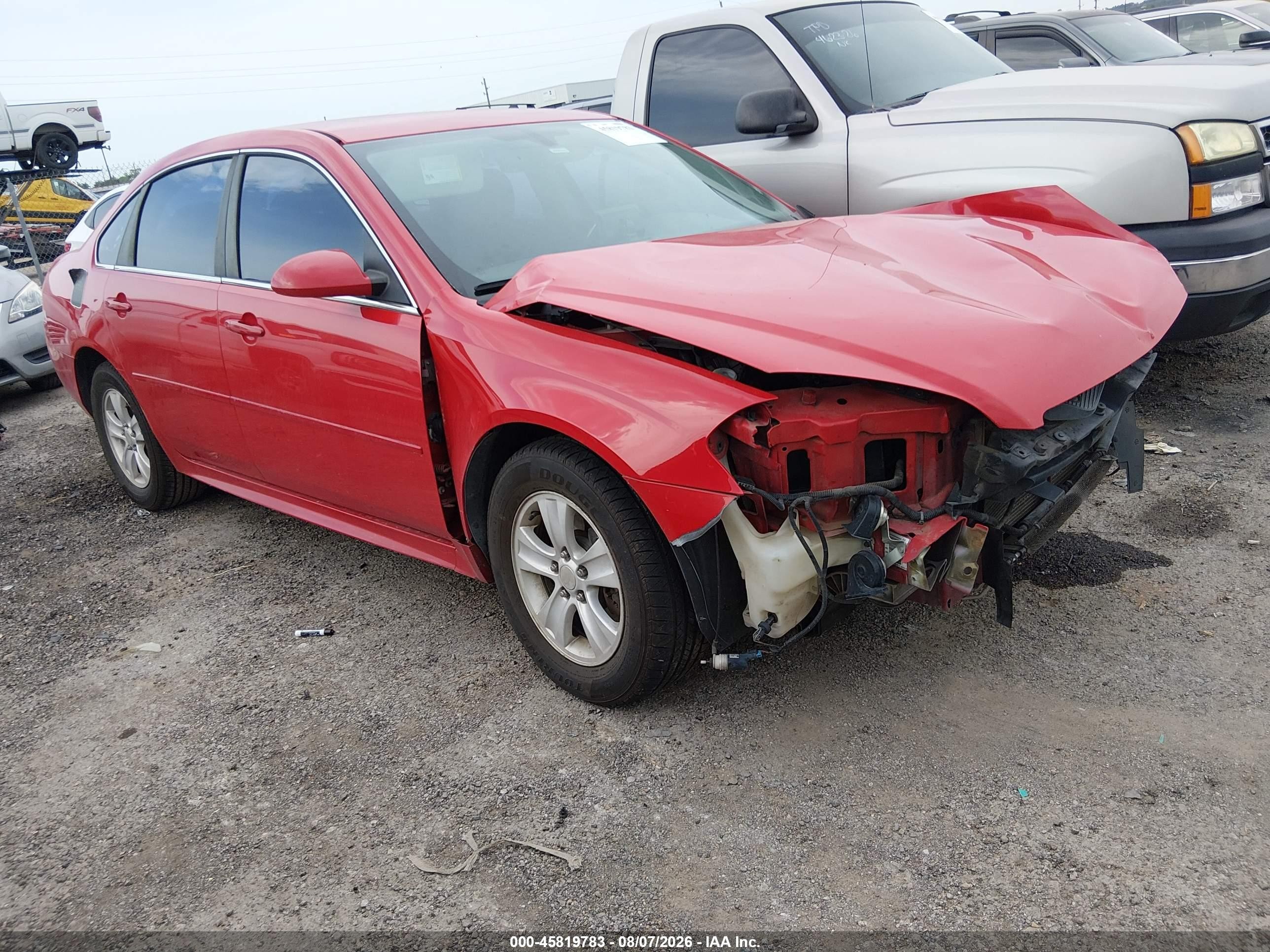 2G1WF5E35C1272005