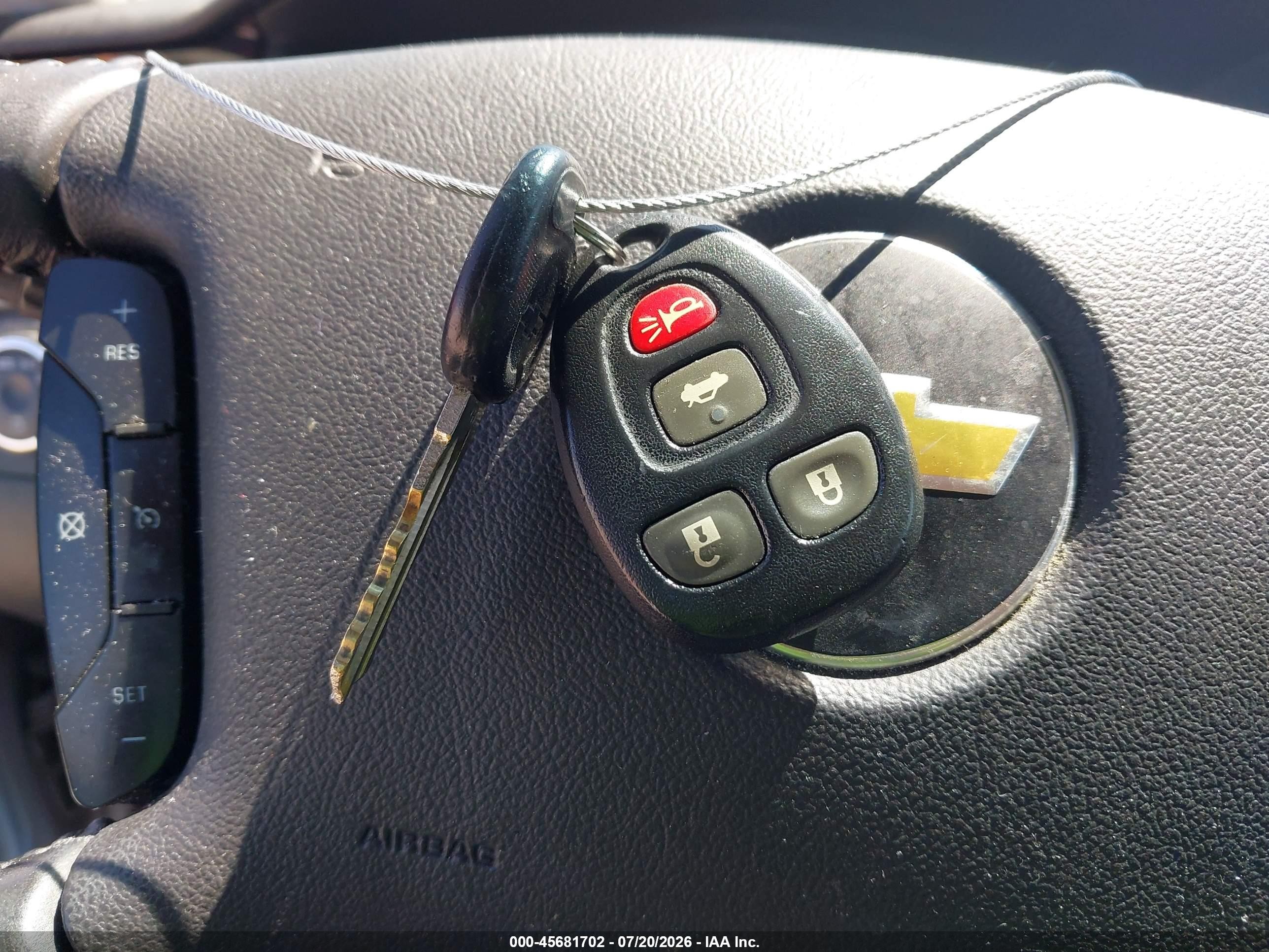 2013 Chevrolet Impala Ls Silver vin: 2G1WF5E35D1142548