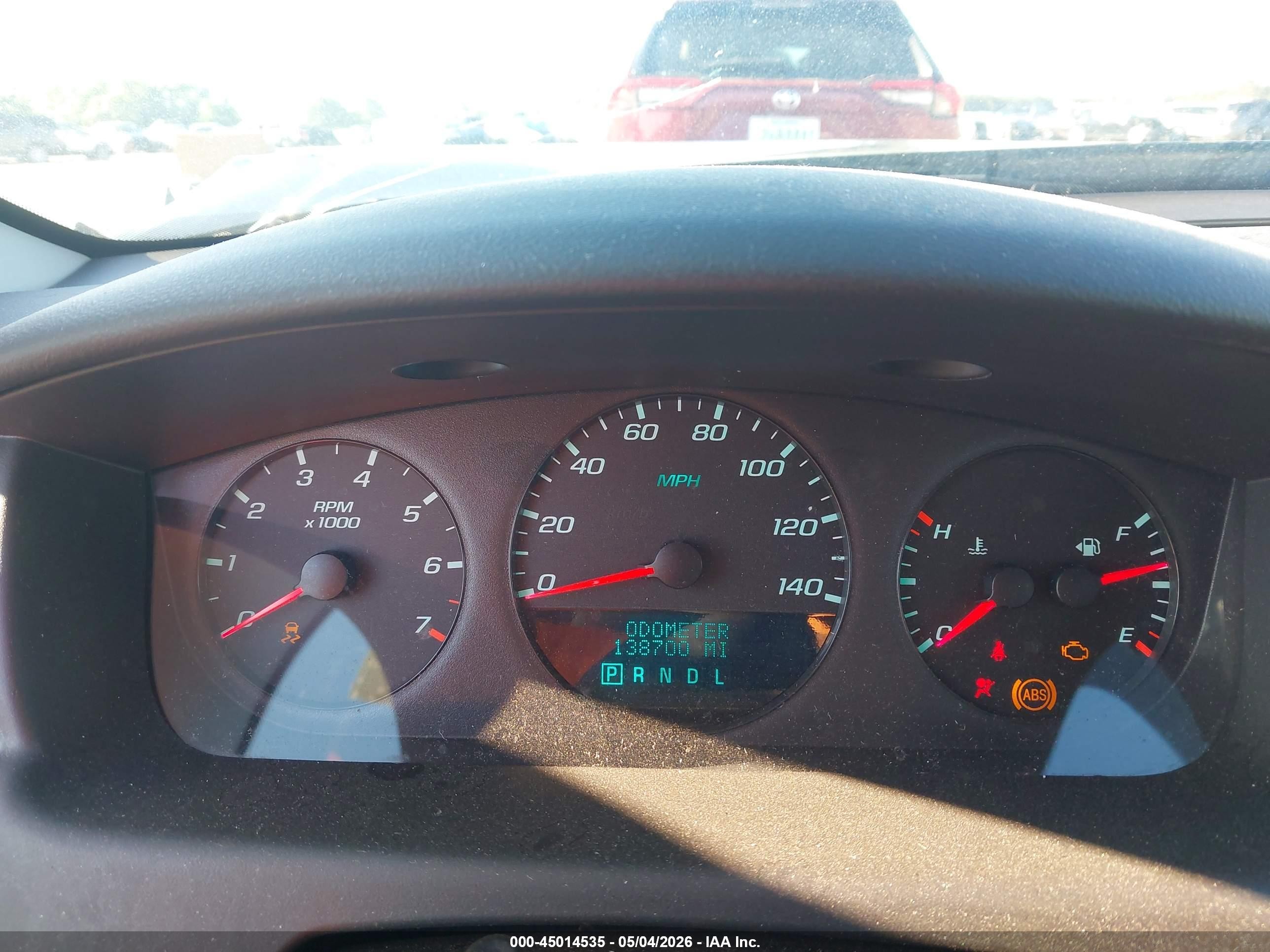 2013 Chevrolet Impala Ls Черный vin: 2G1WF5E35D1255805