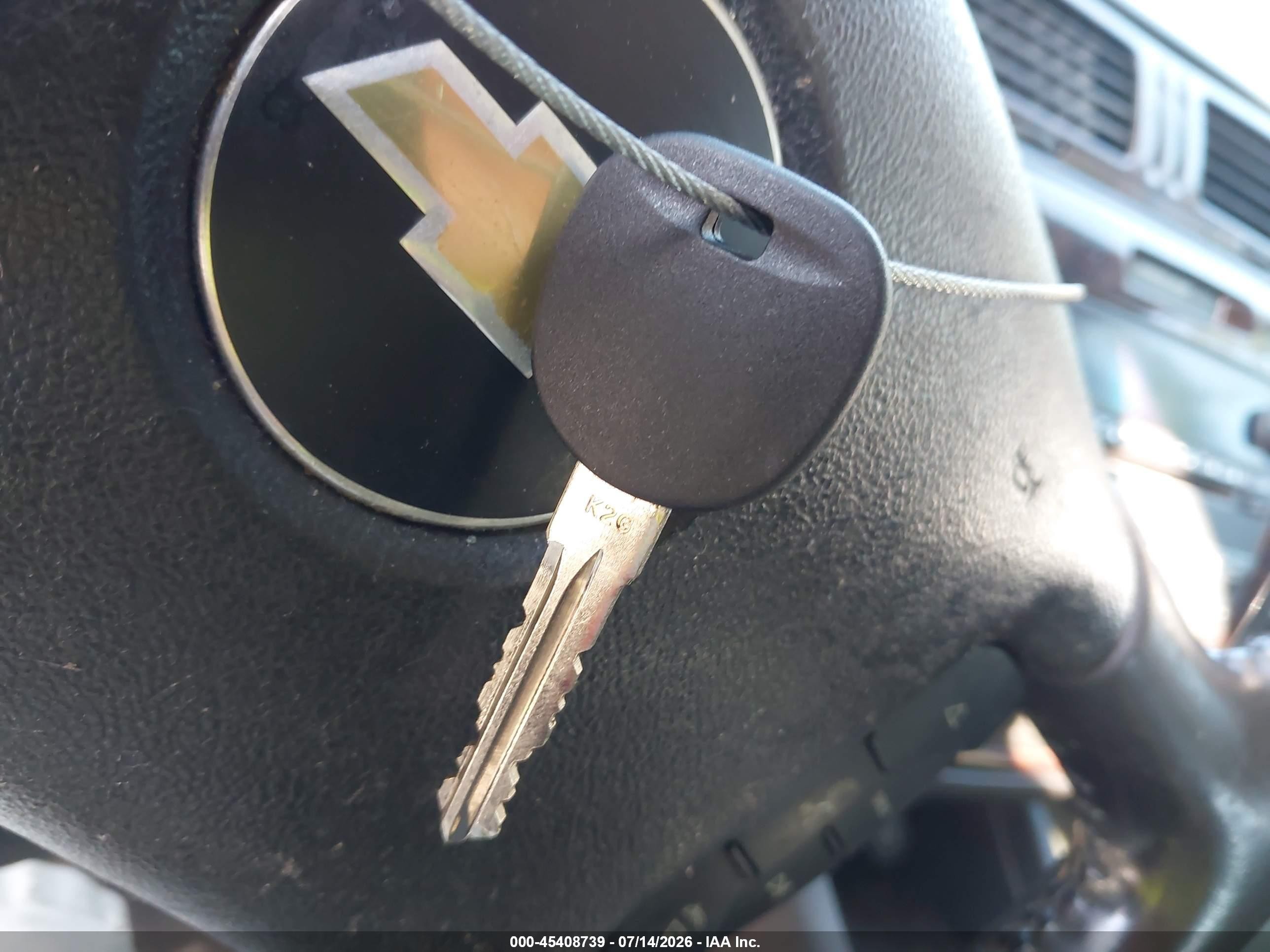 2012 Chevrolet Impala Ls Silver vin: 2G1WF5E36C1131217