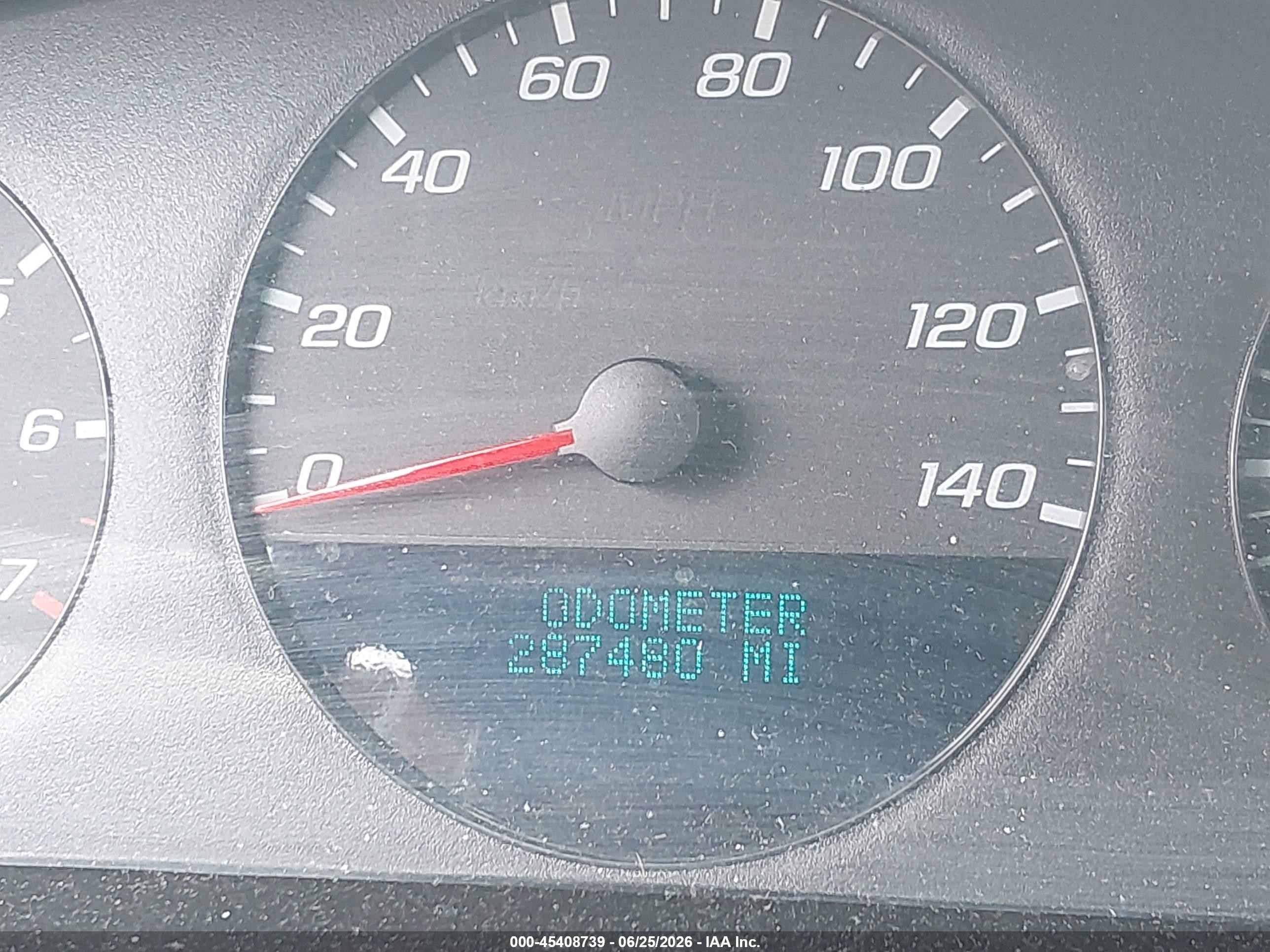 2012 Chevrolet Impala Ls Silver vin: 2G1WF5E36C1131217