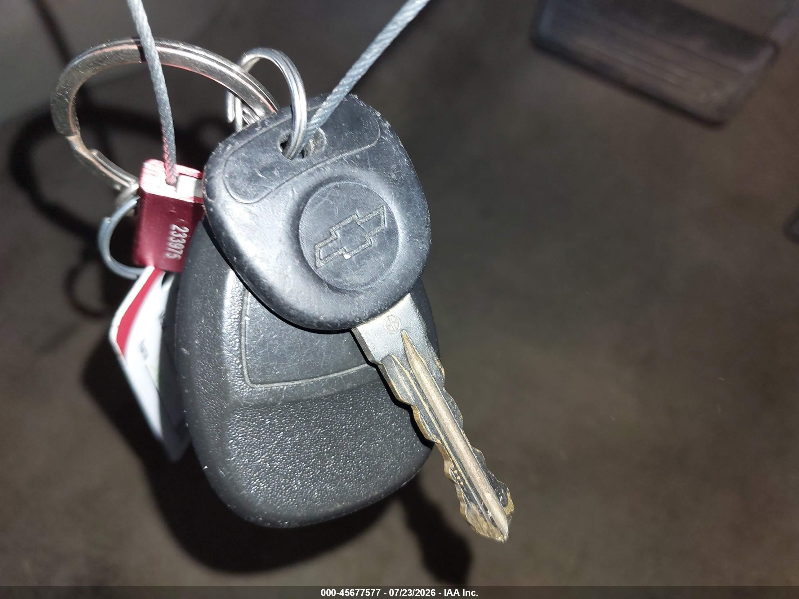 2012 Chevrolet Impala Ls Черный vin: 2G1WF5E36C1150771