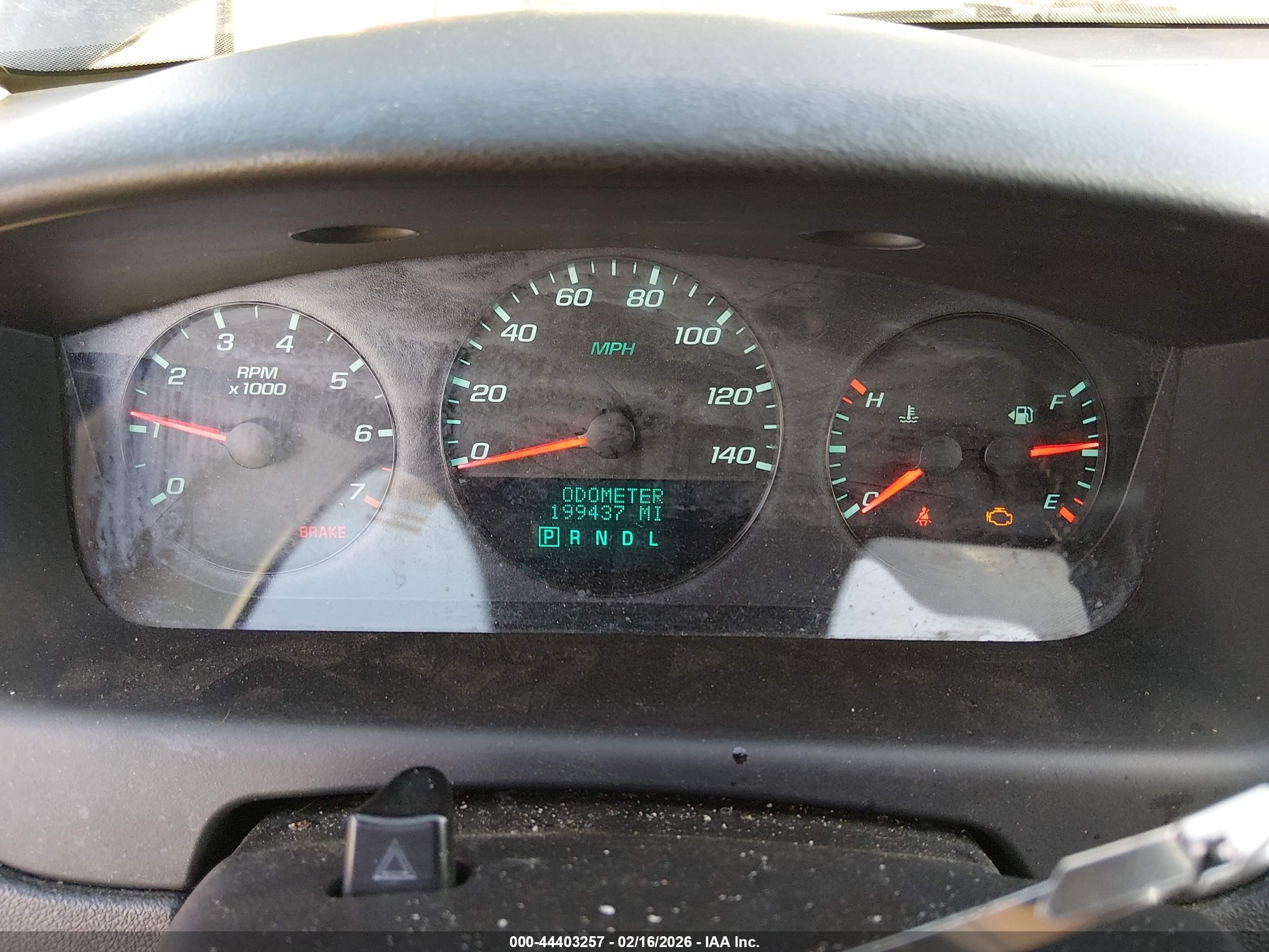 2013 Chevrolet Impala Ls Черный vin: 2G1WF5E36D1261421