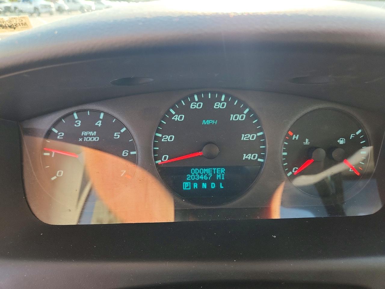 2012 Chevrolet Impala Ls Серебряный vin: 2G1WF5E37C1124566