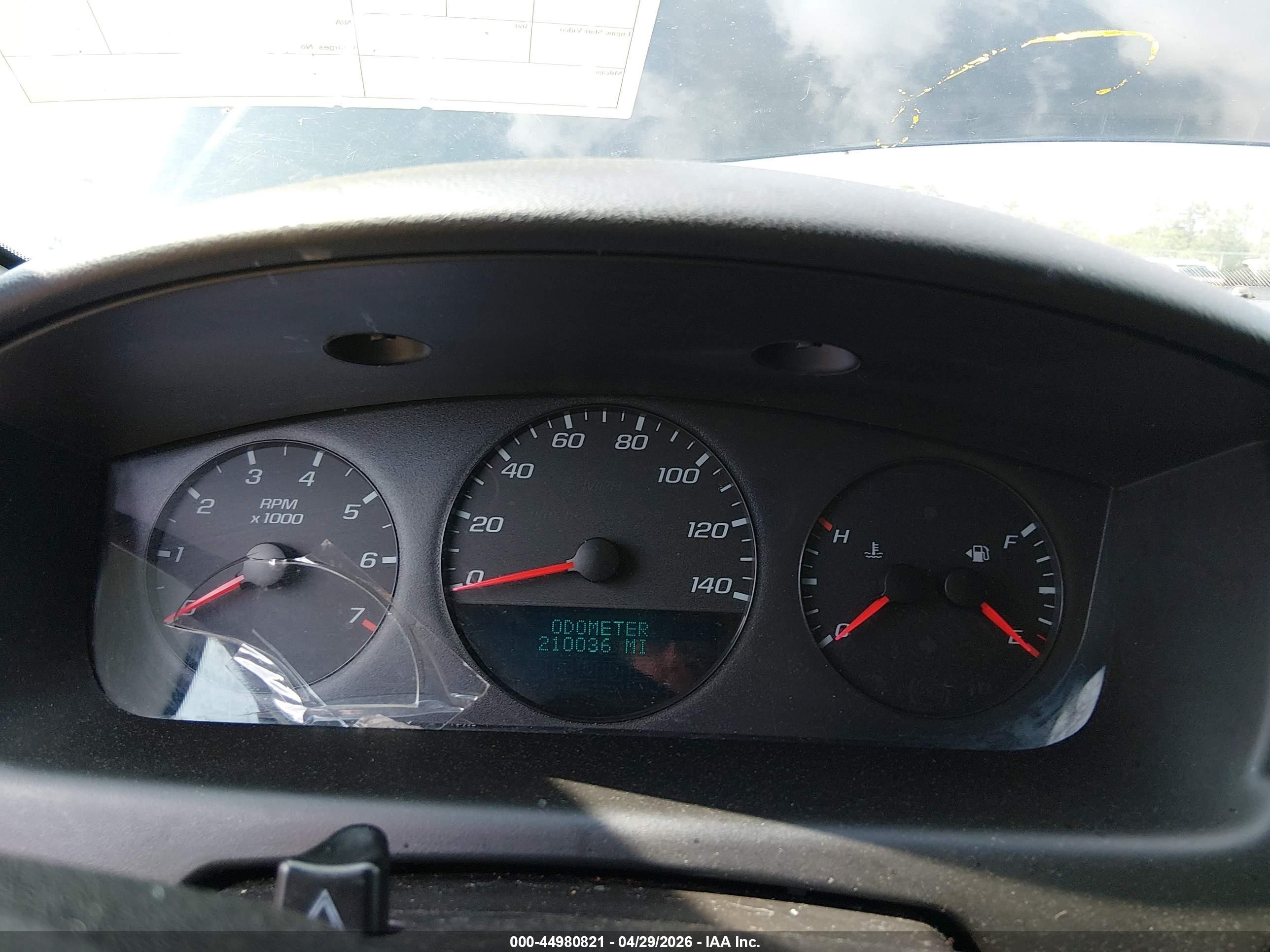 2013 Chevrolet Impala Ls Black vin: 2G1WF5E37D1255837