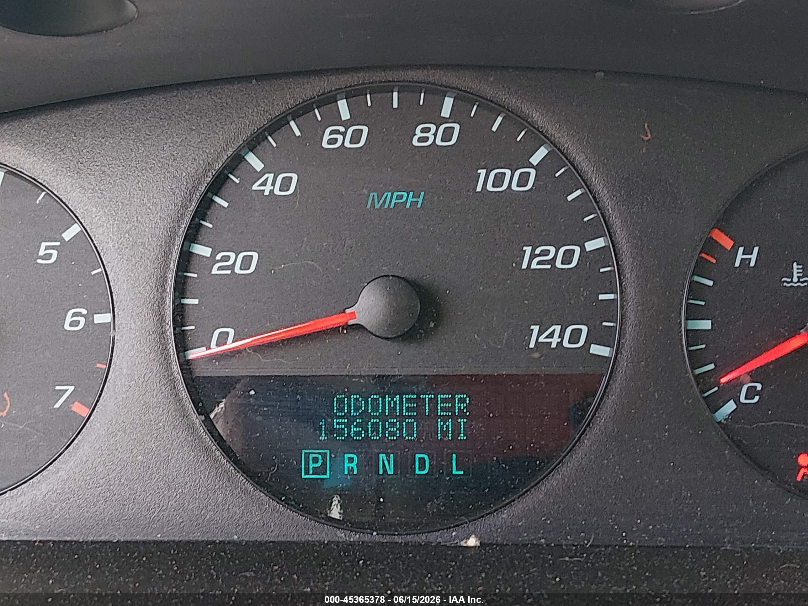 2012 Chevrolet Impala Ls Black vin: 2G1WF5E38C1161089