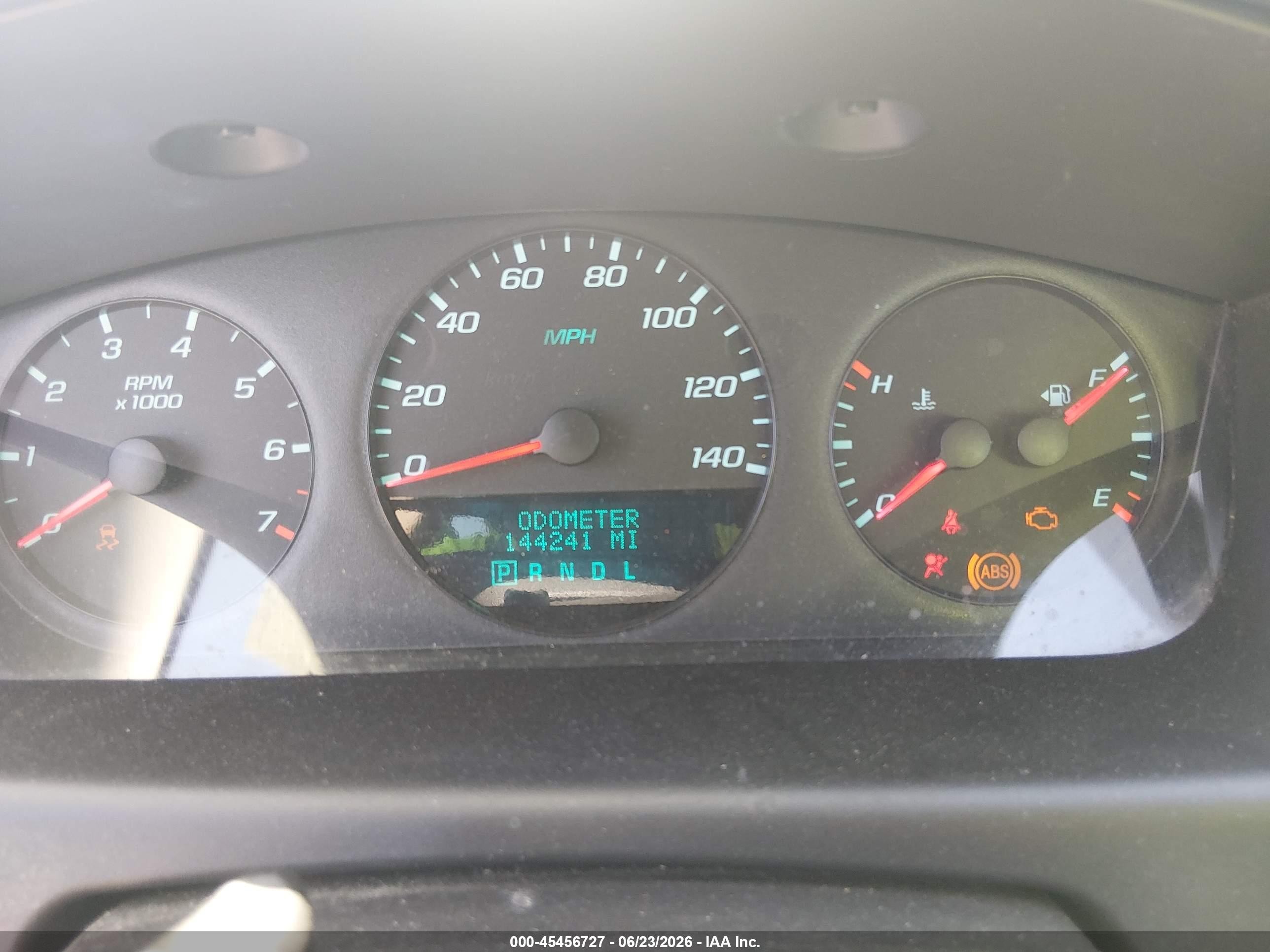 2013 Chevrolet Impala Ls Gray vin: 2G1WF5E38D1191193
