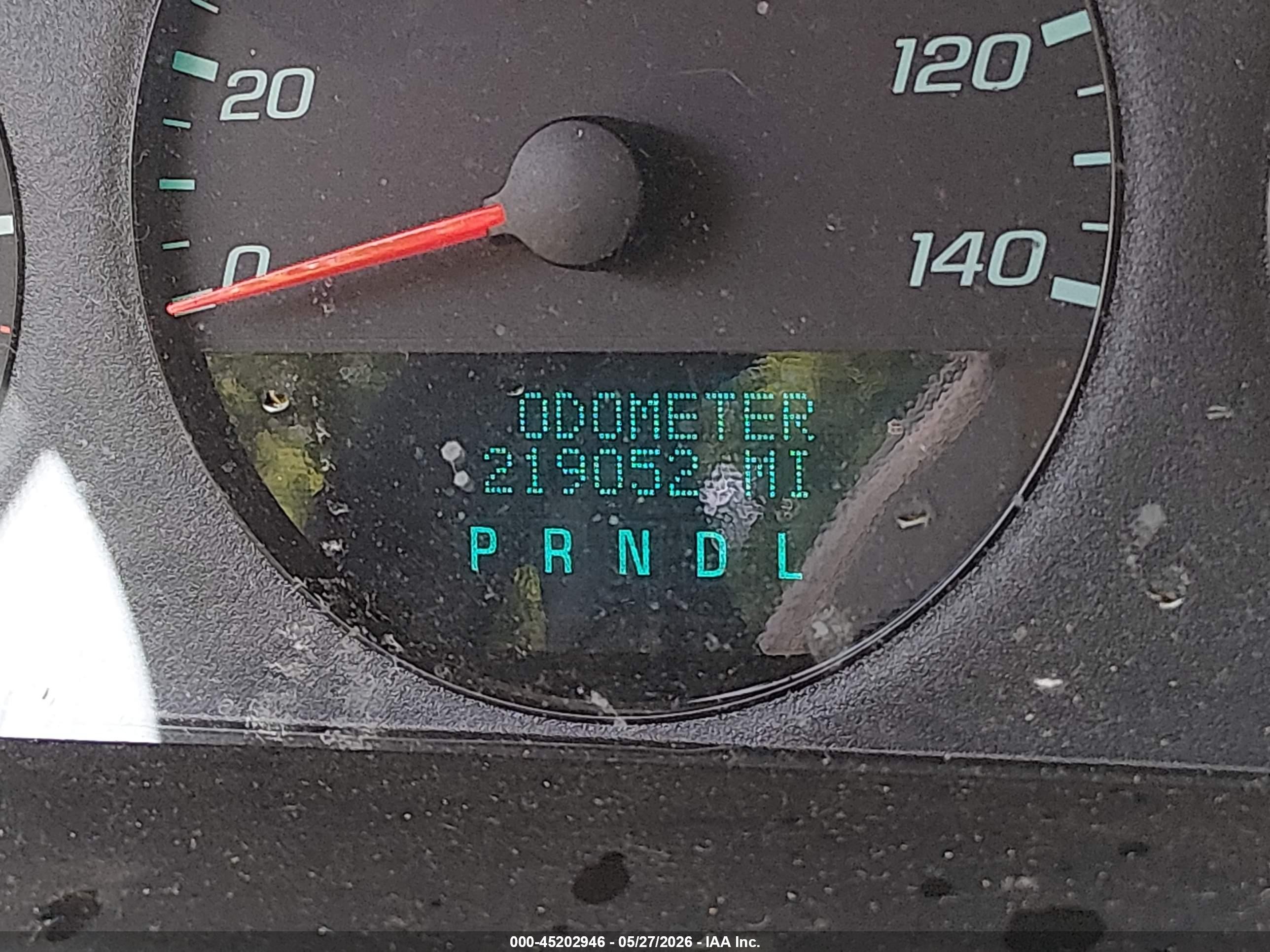 2012 Chevrolet Impala Ls Black vin: 2G1WF5E39C1156015