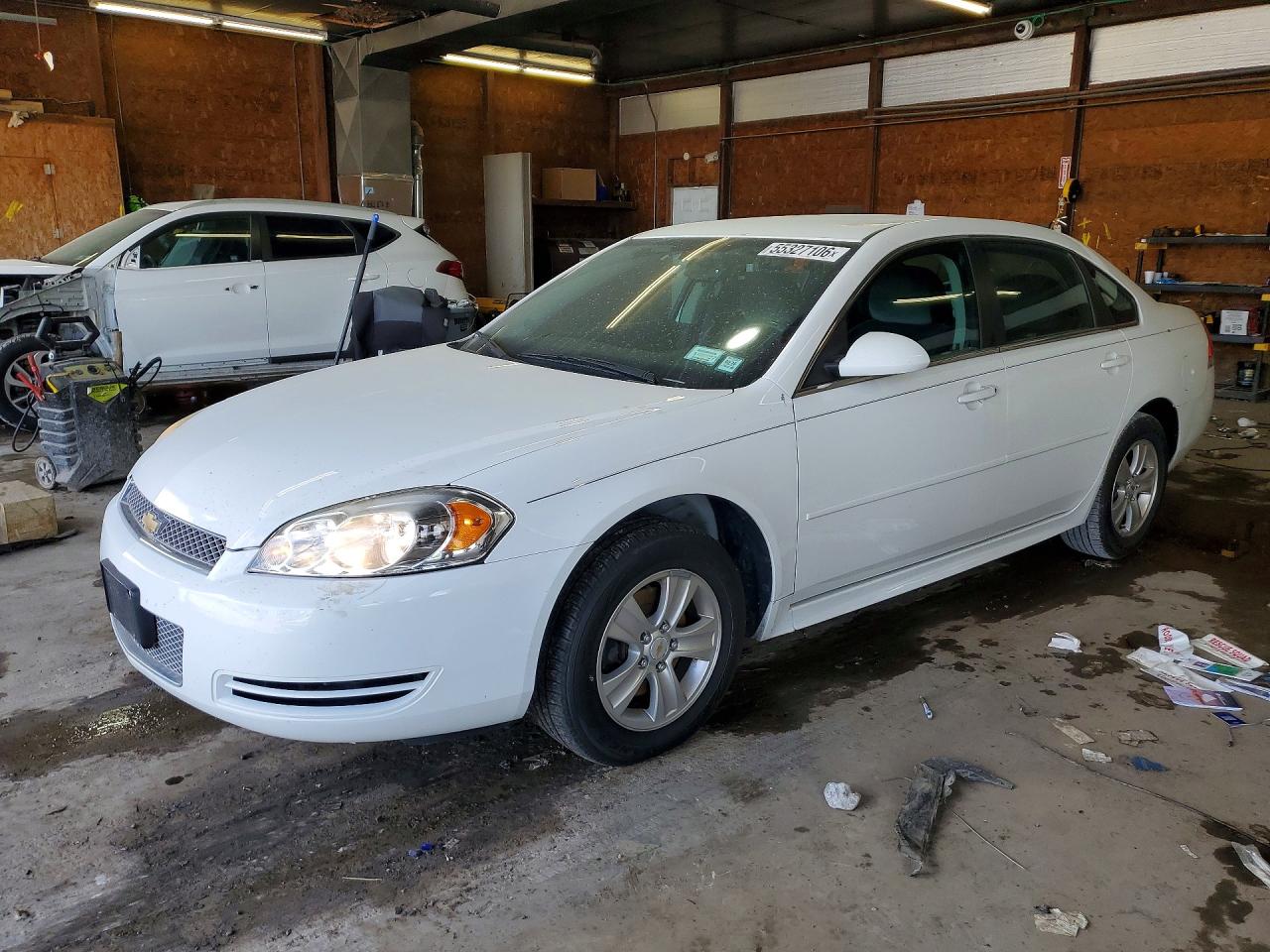 2G1WF5E39D1209264