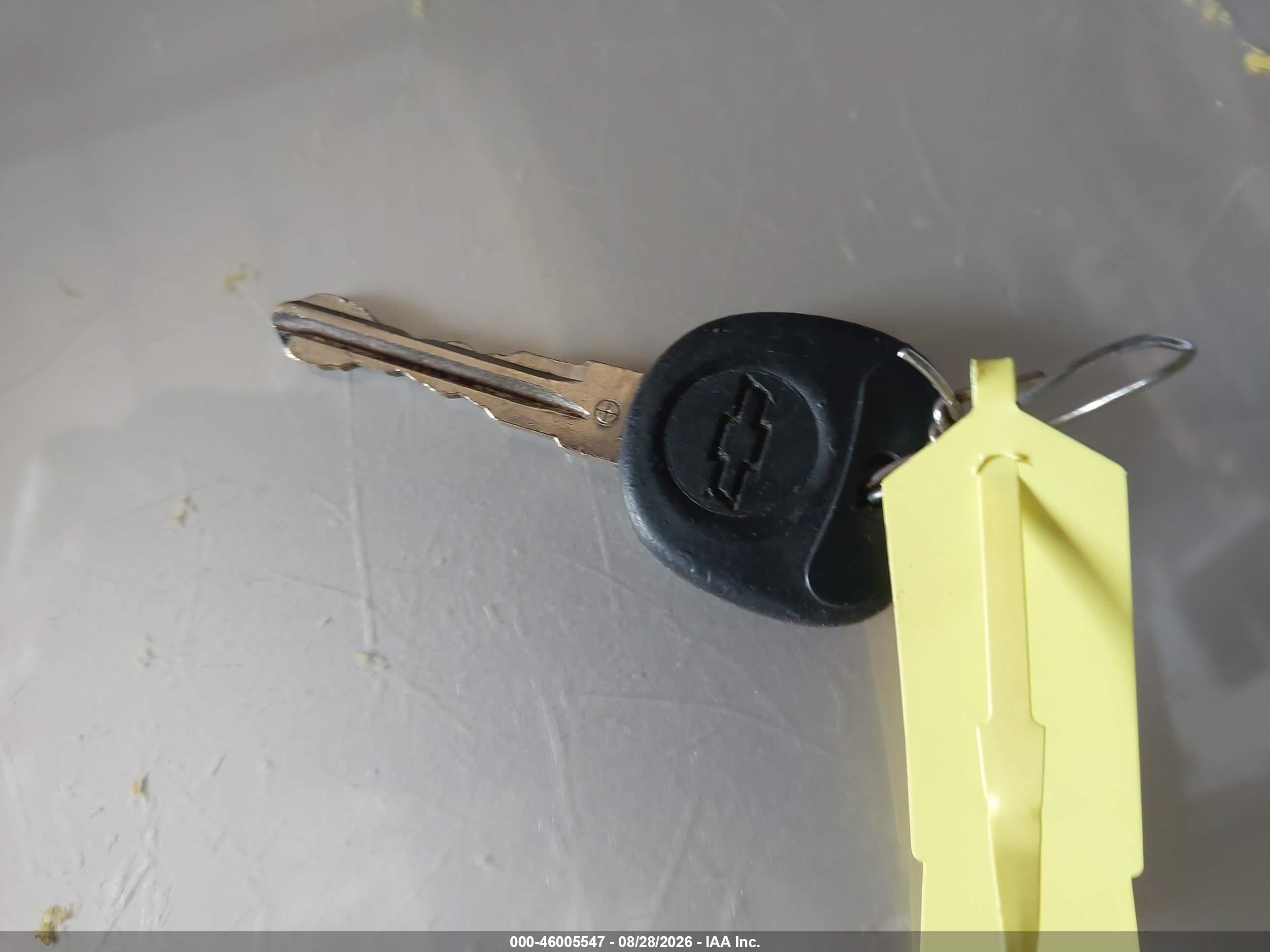 2013 Chevrolet Impala Ls Серый vin: 2G1WF5E39D1264815