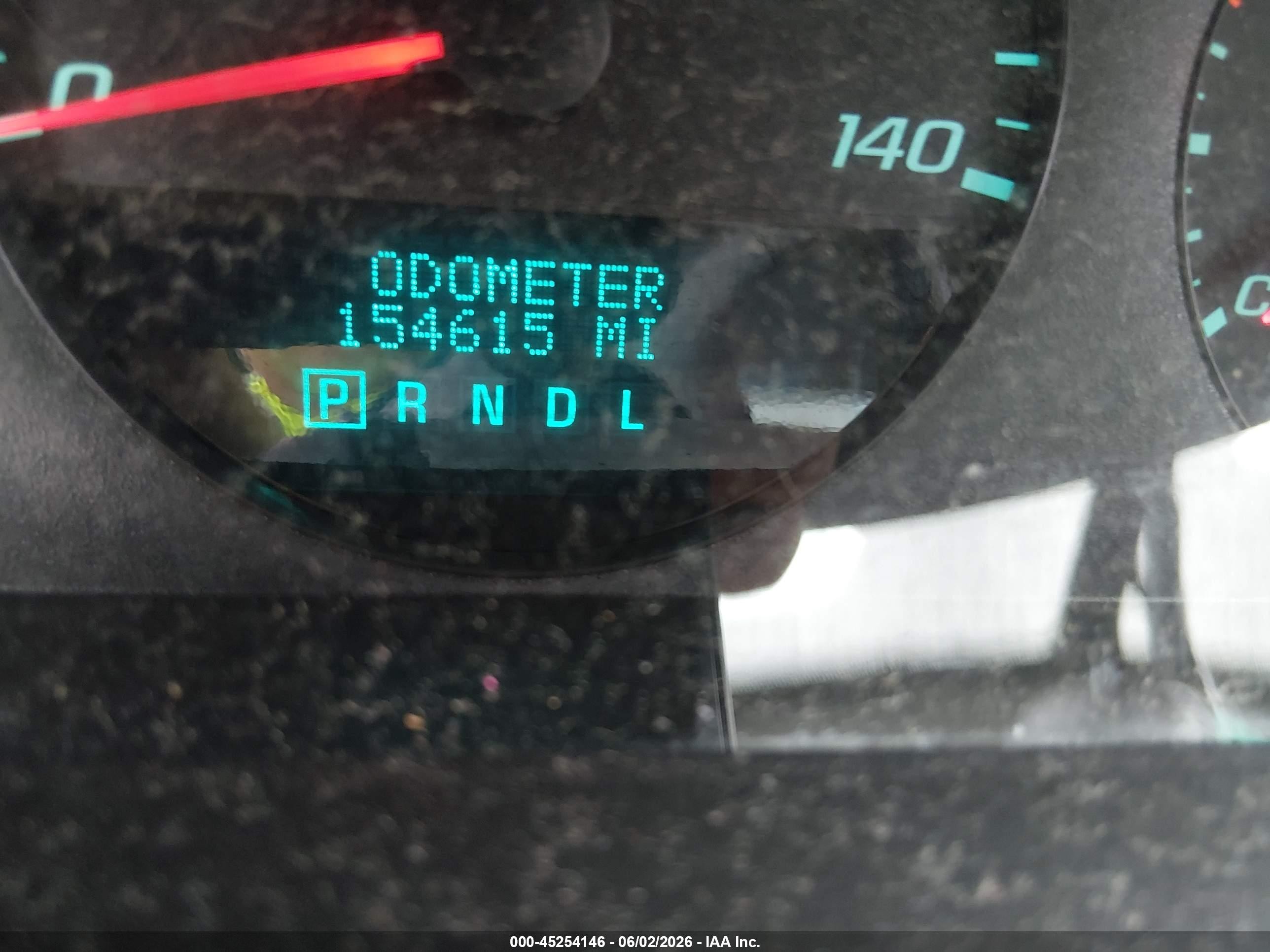 2012 Chevrolet Impala Ls Белый vin: 2G1WF5E3XC1215203