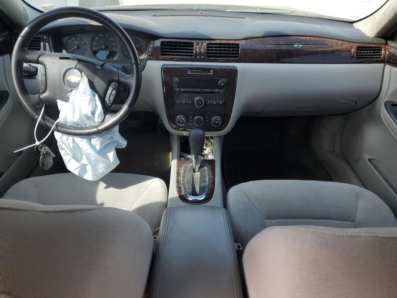 2013 Chevrolet Impala Ls Black vin: 2G1WF5E3XD1130671