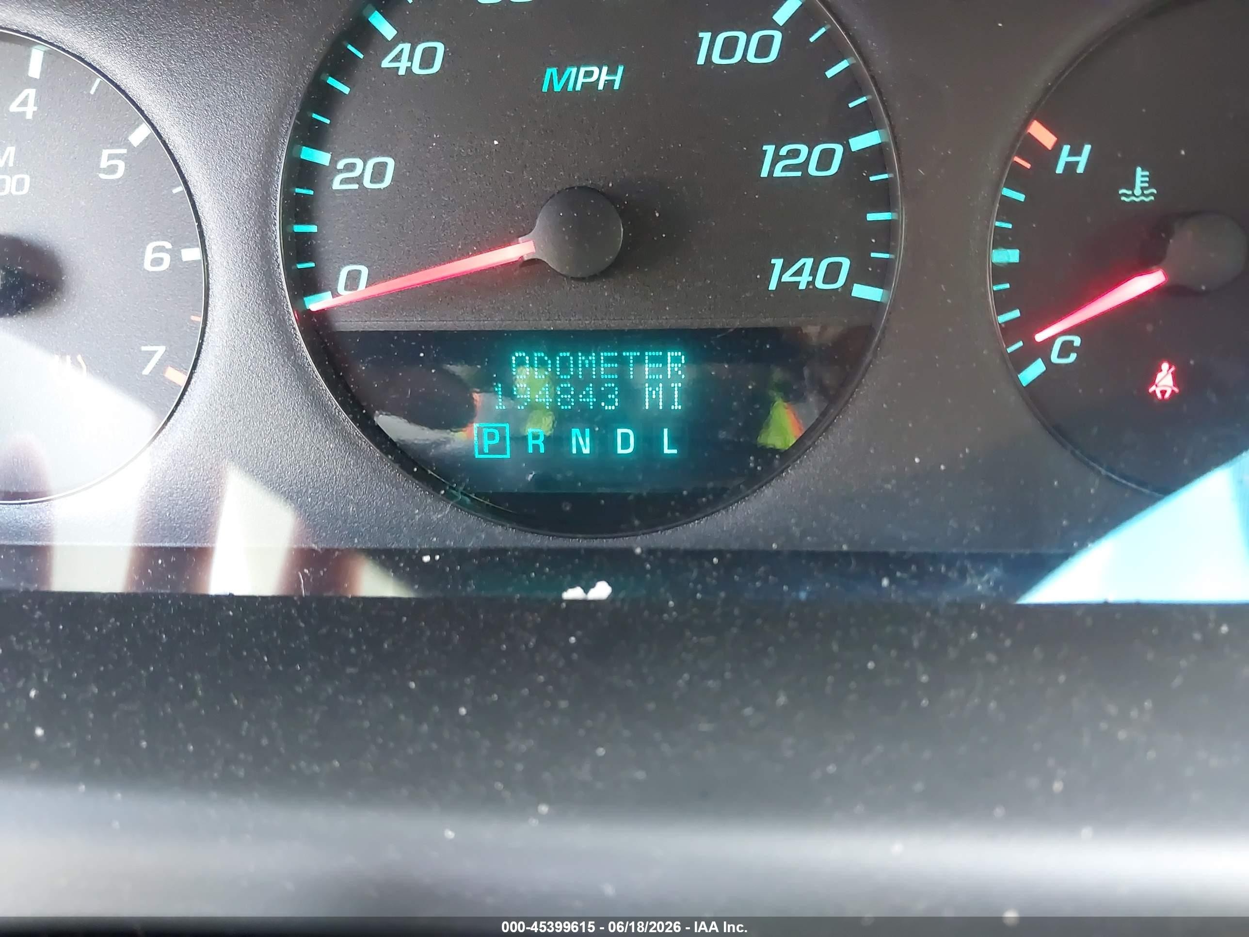 2013 Chevrolet Impala Ls Black vin: 2G1WF5E3XD1198937