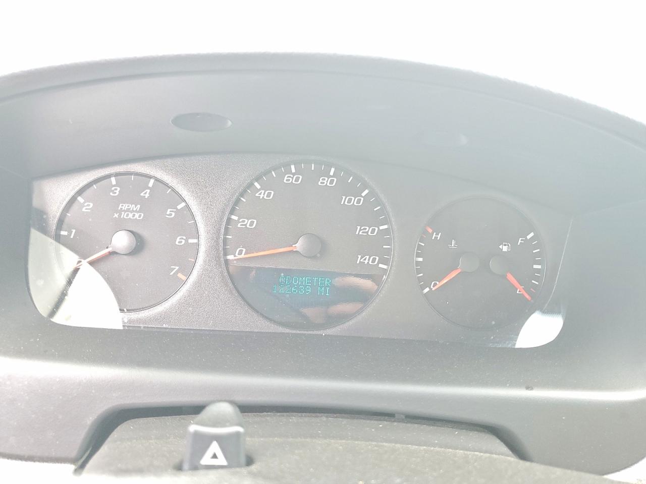 2013 Chevrolet Impala Ls Серебряный vin: 2G1WF5E3XD1255430