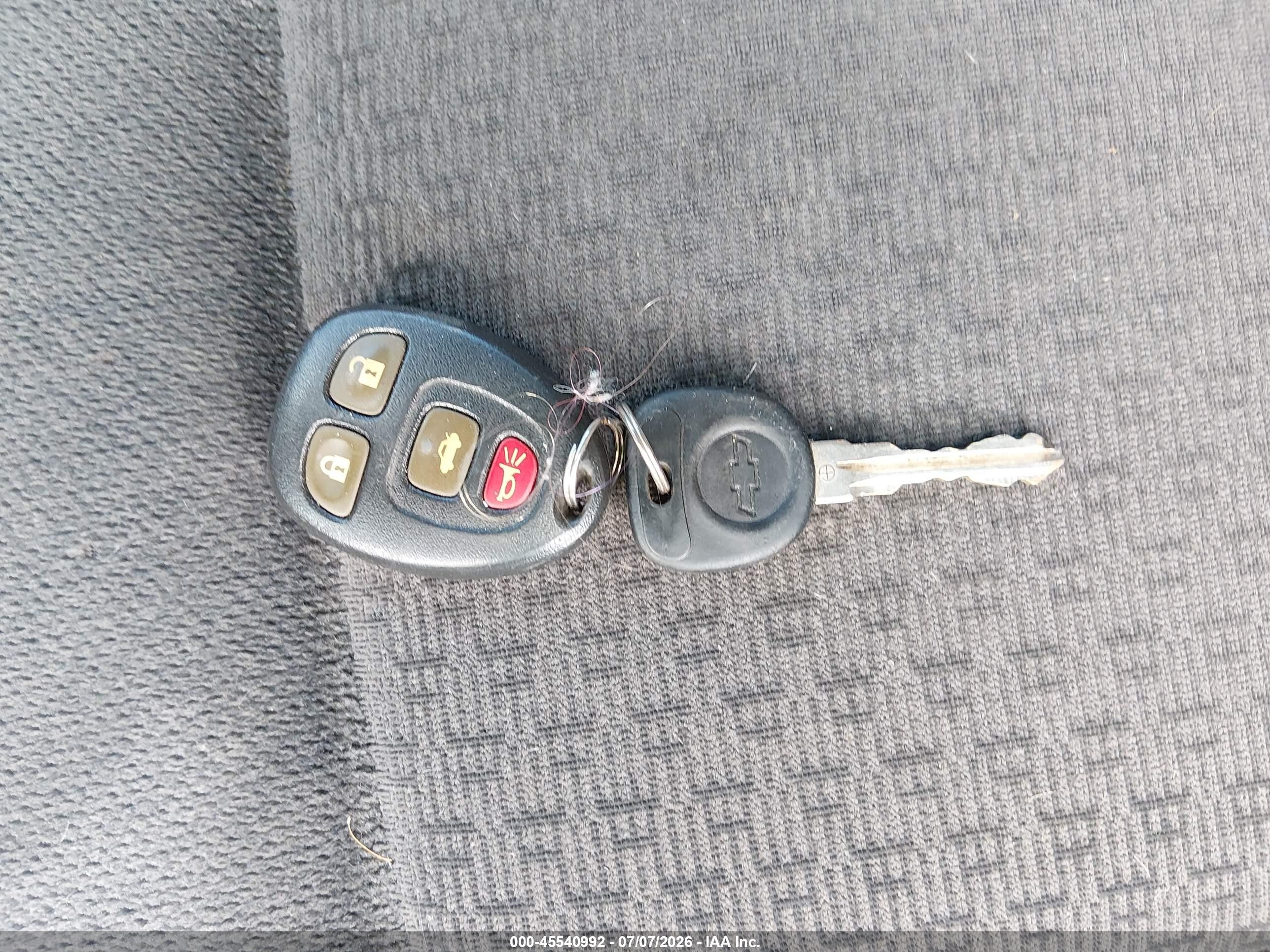 2013 Chevrolet Impala Ls Серый vin: 2G1WF5E3XD1256268