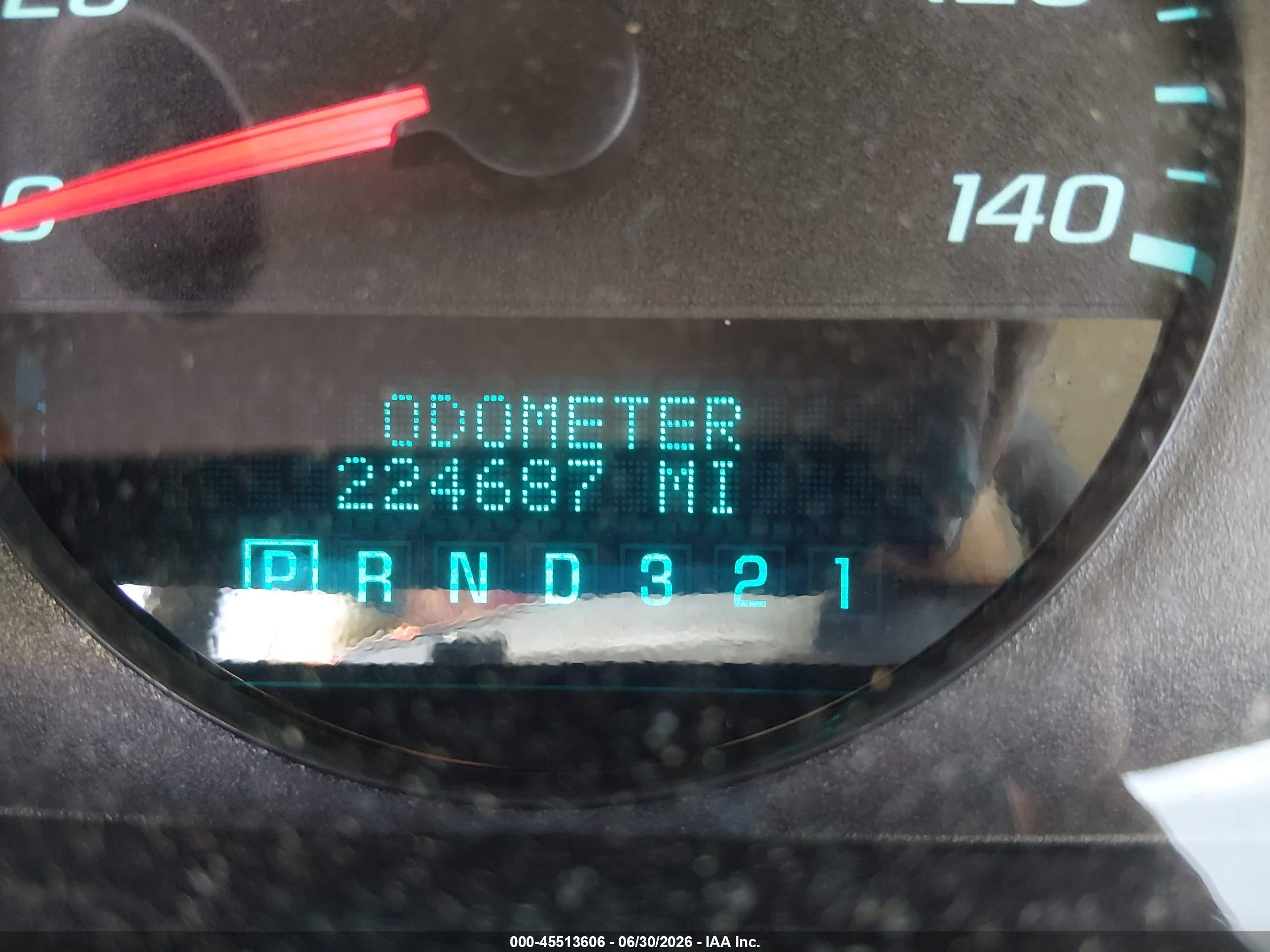2011 Chevrolet Impala Ls Gold vin: 2G1WF5EK2B1168383